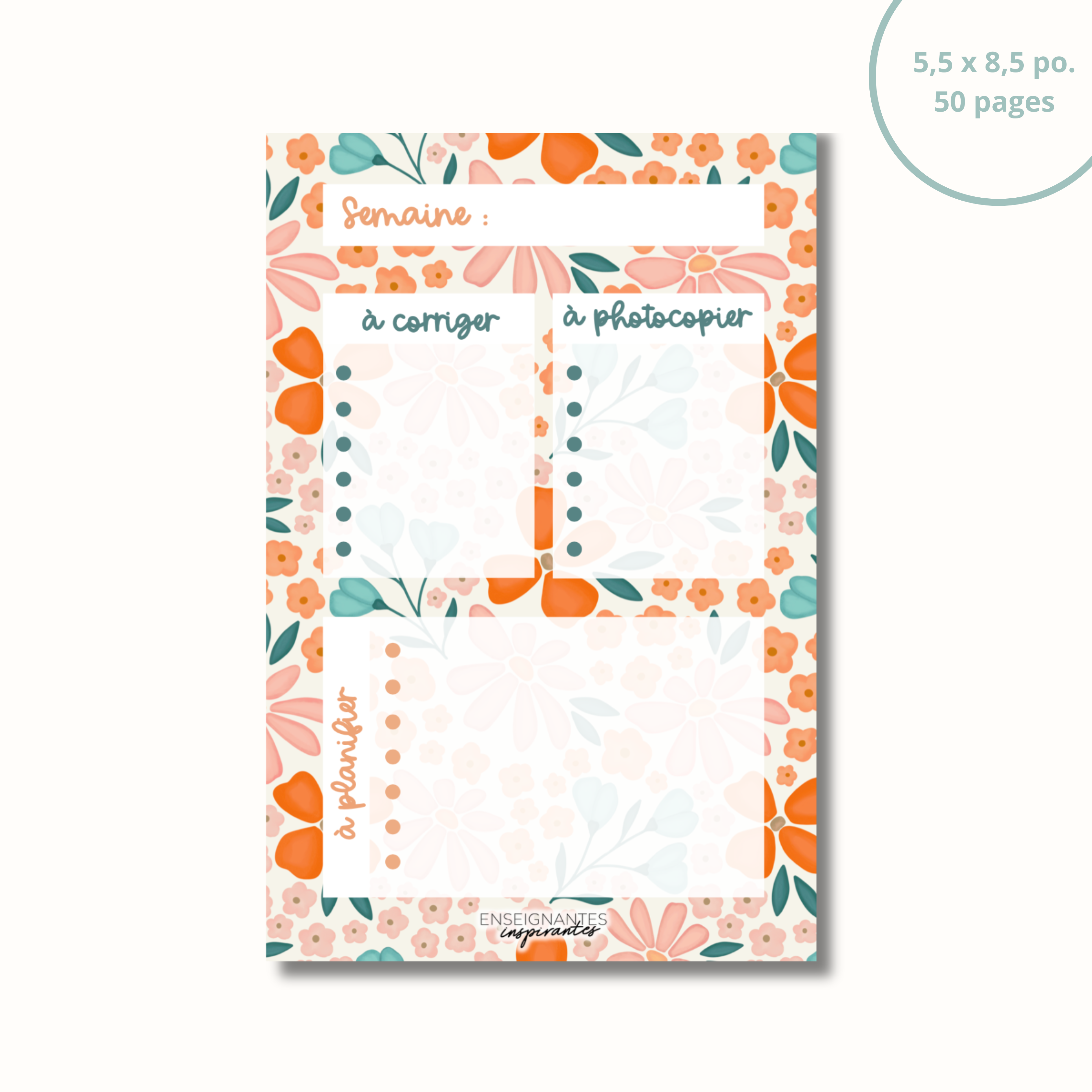 Boutique Les Inspirantes