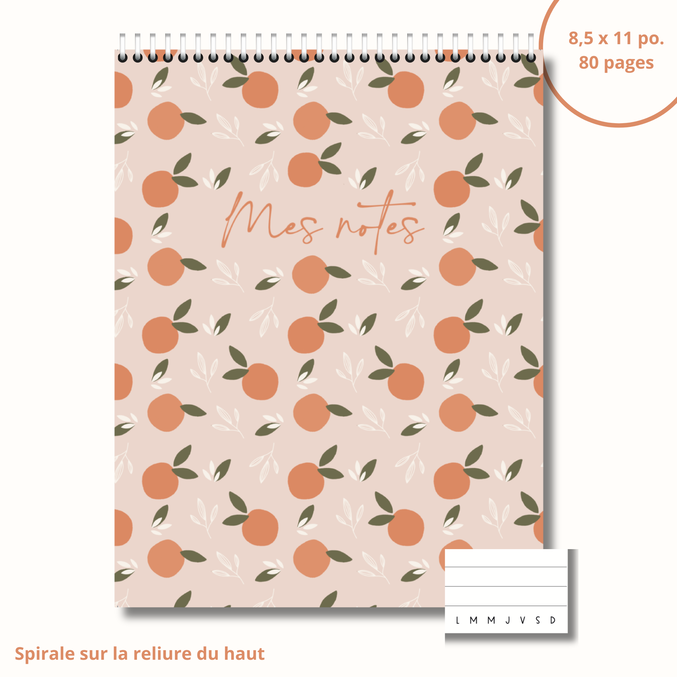 Boutique Les Inspirantes