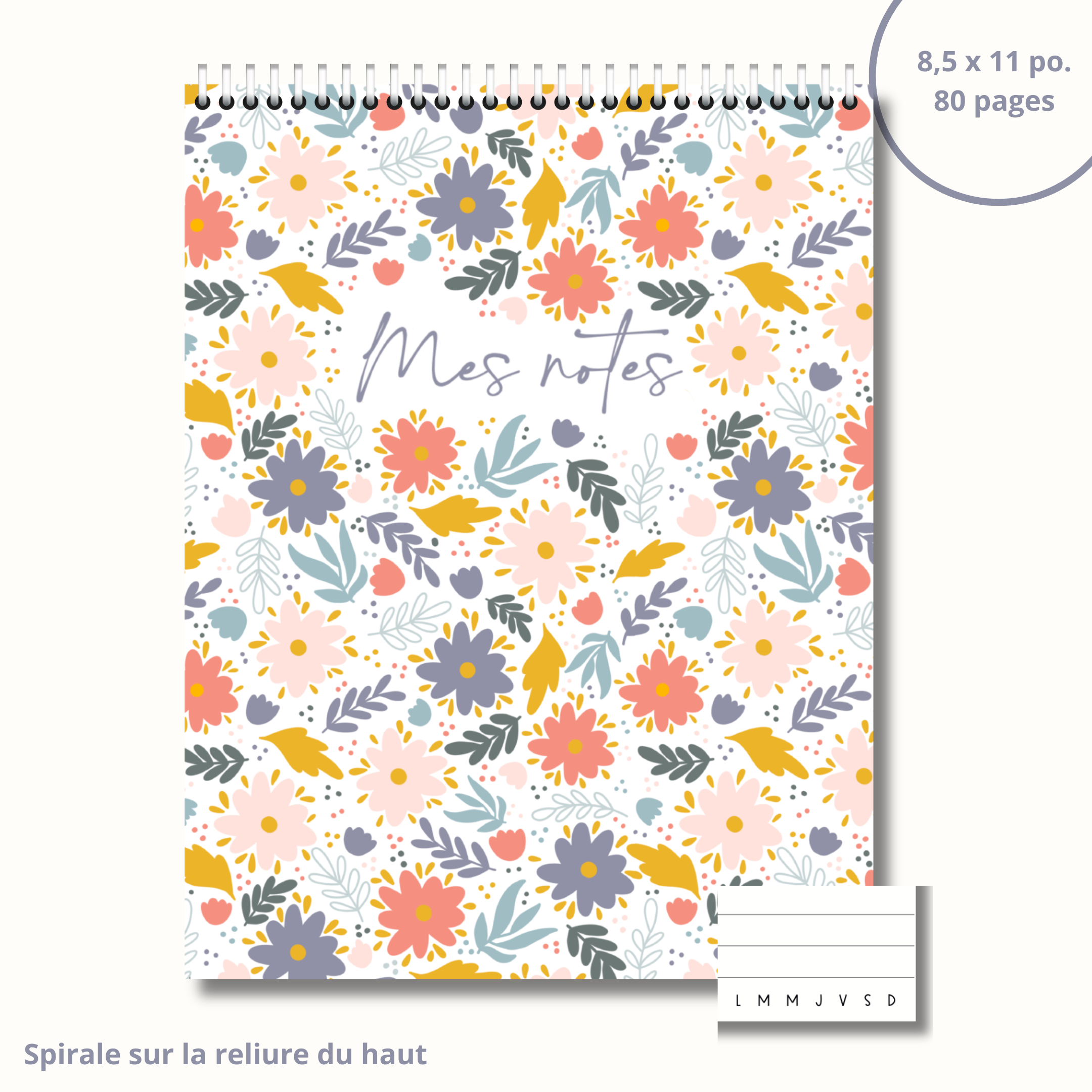 Boutique Les Inspirantes