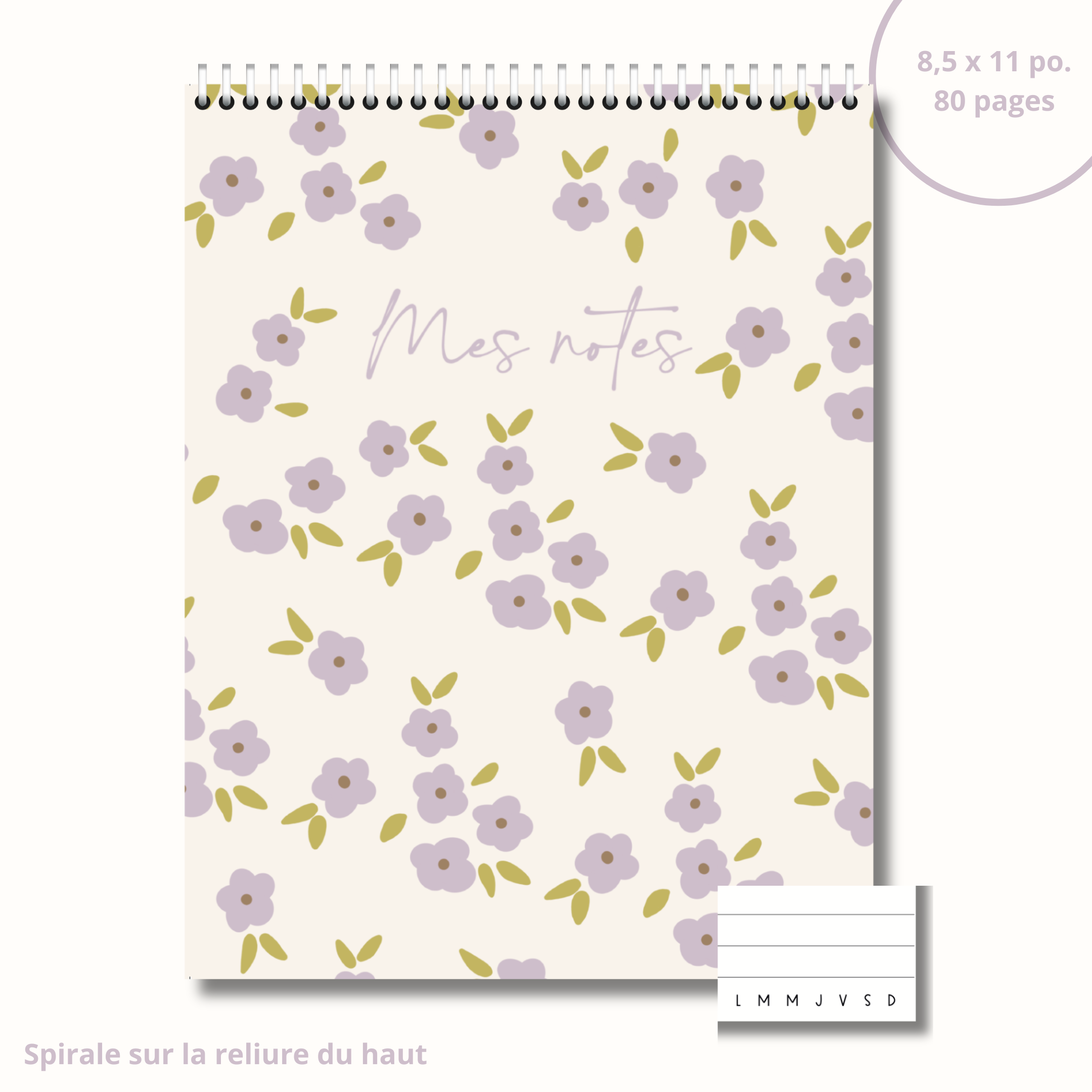Boutique Les Inspirantes
