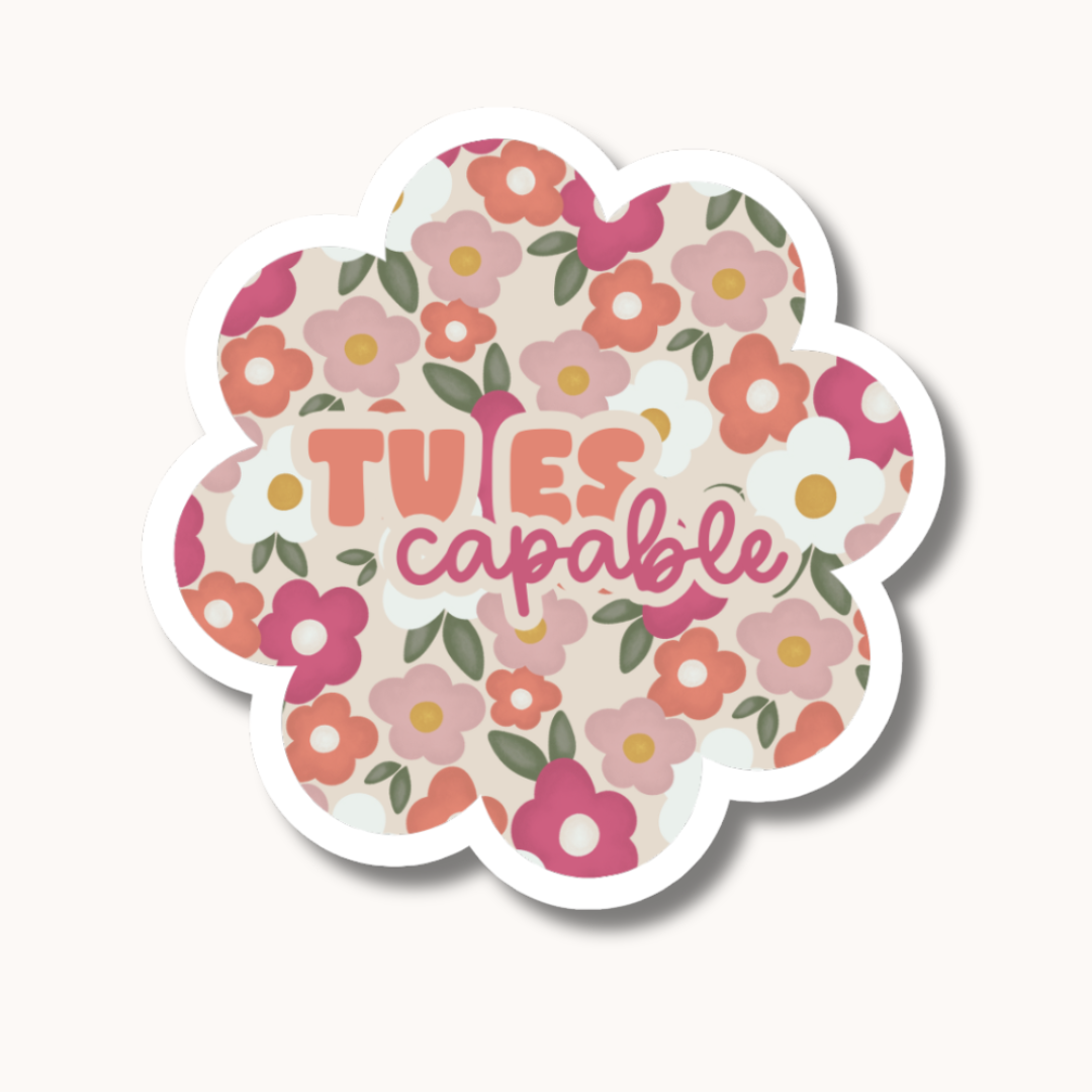 Boutique Les Inspirantes