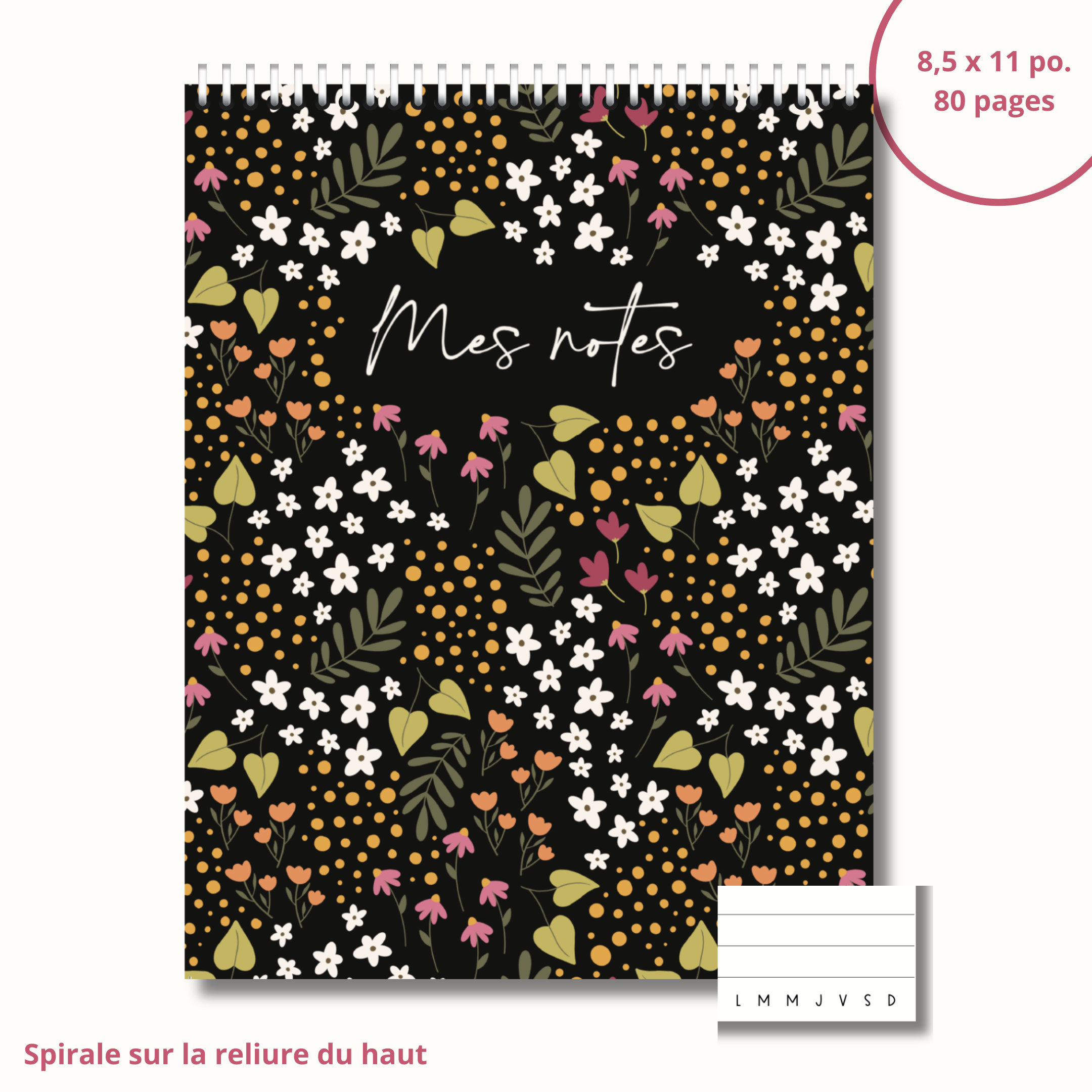 Boutique Les Inspirantes