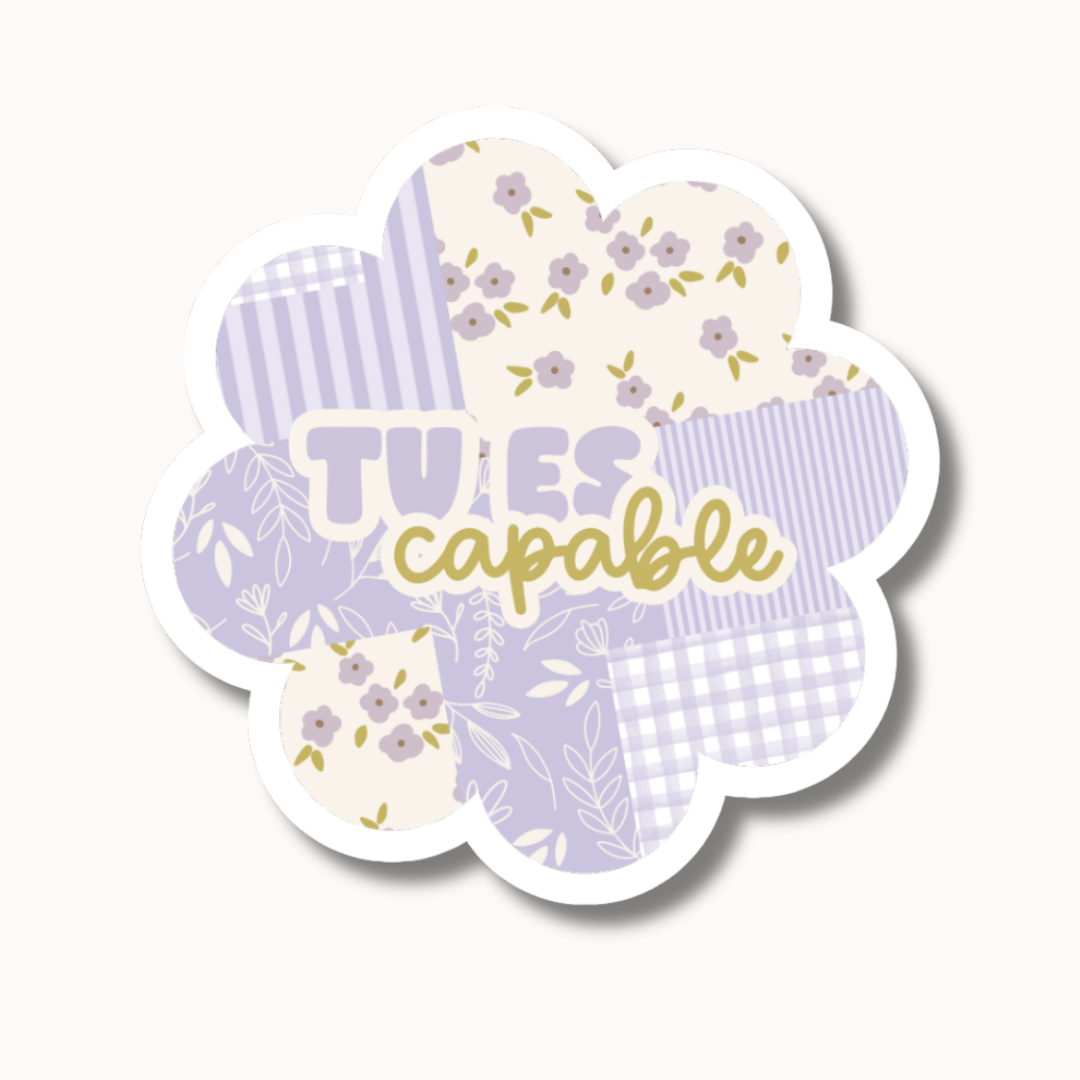 Boutique Les Inspirantes