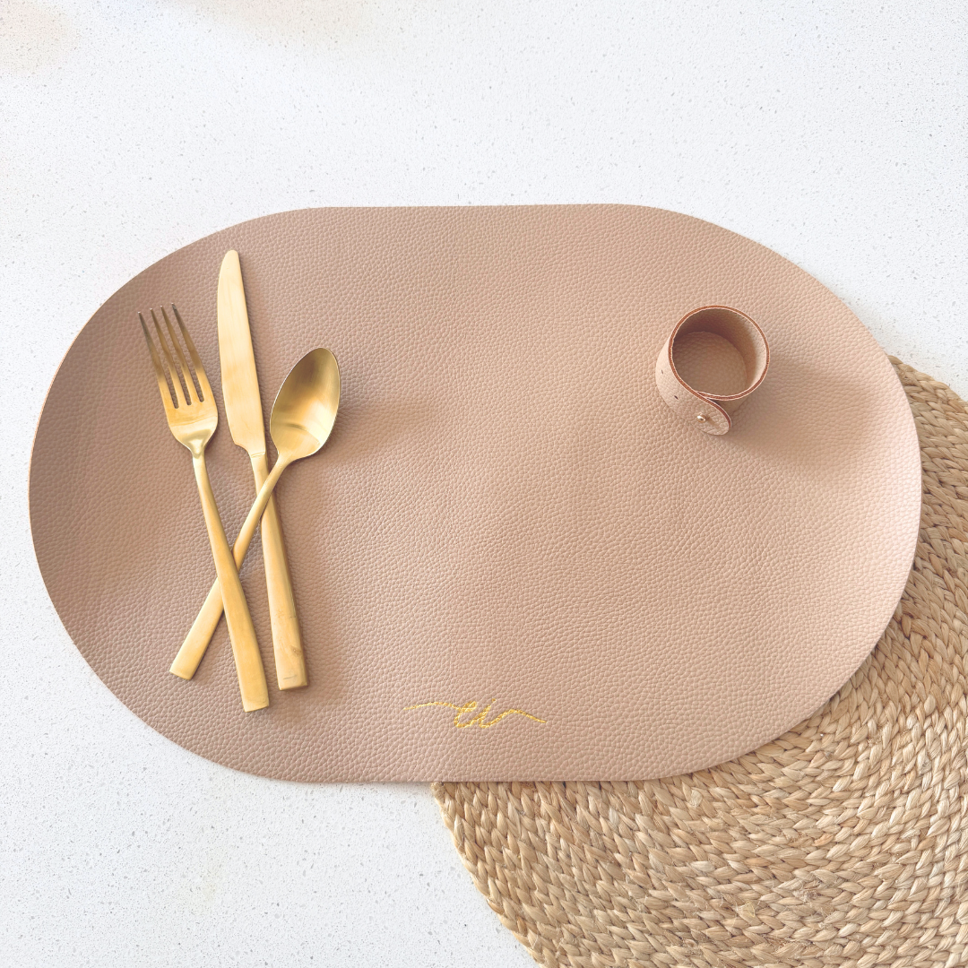 Boutique Les Inspirantes
