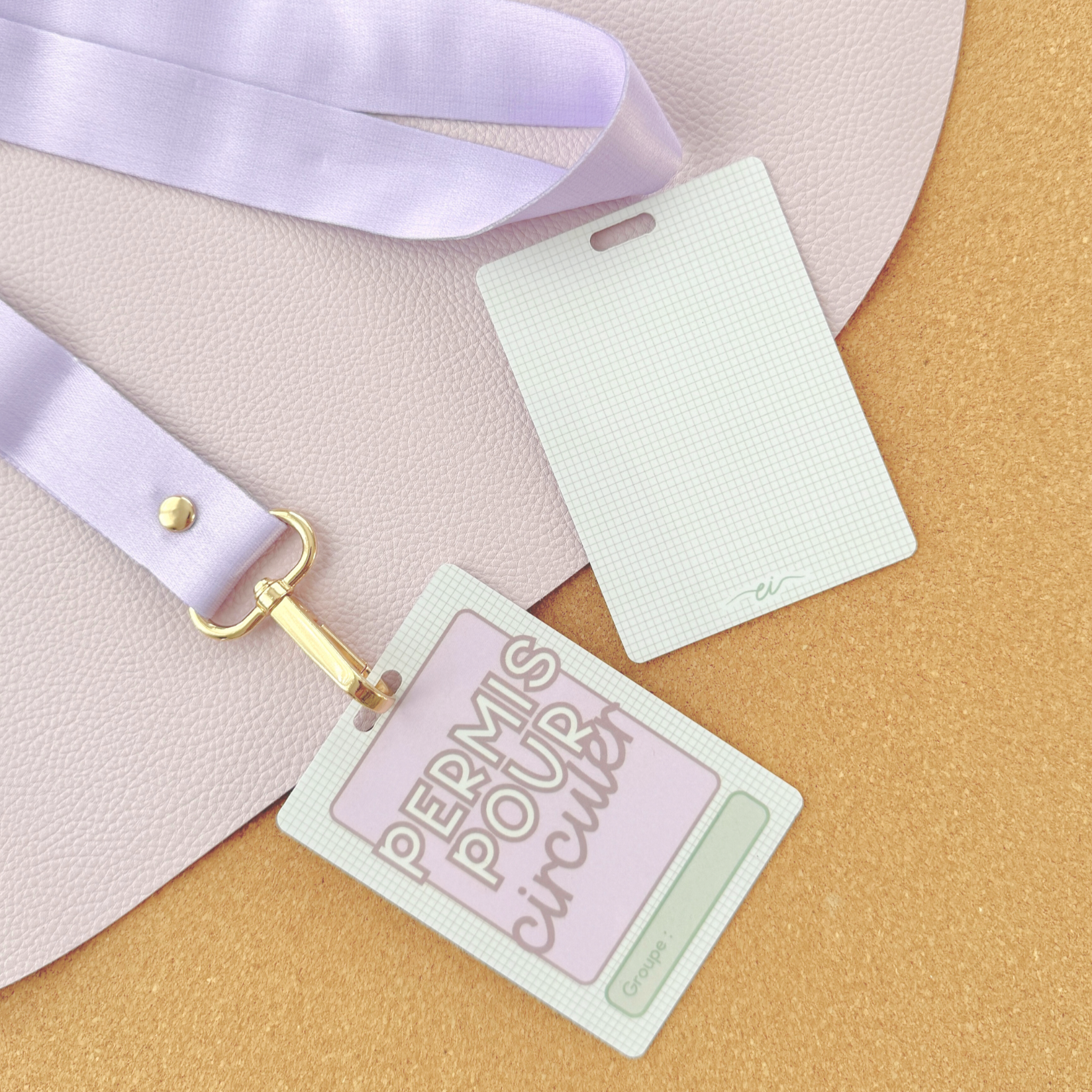 Boutique Les Inspirantes
