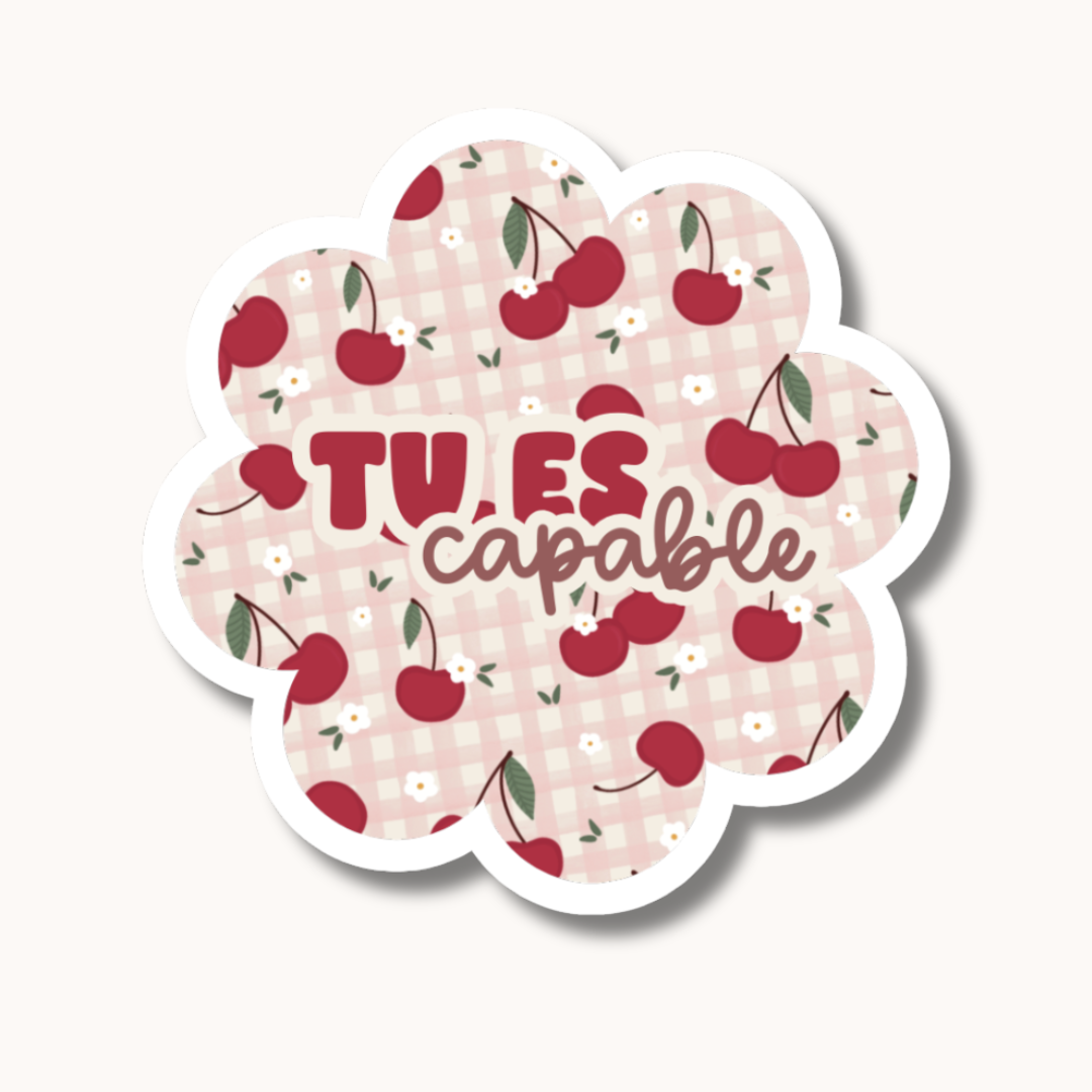 Boutique Les Inspirantes