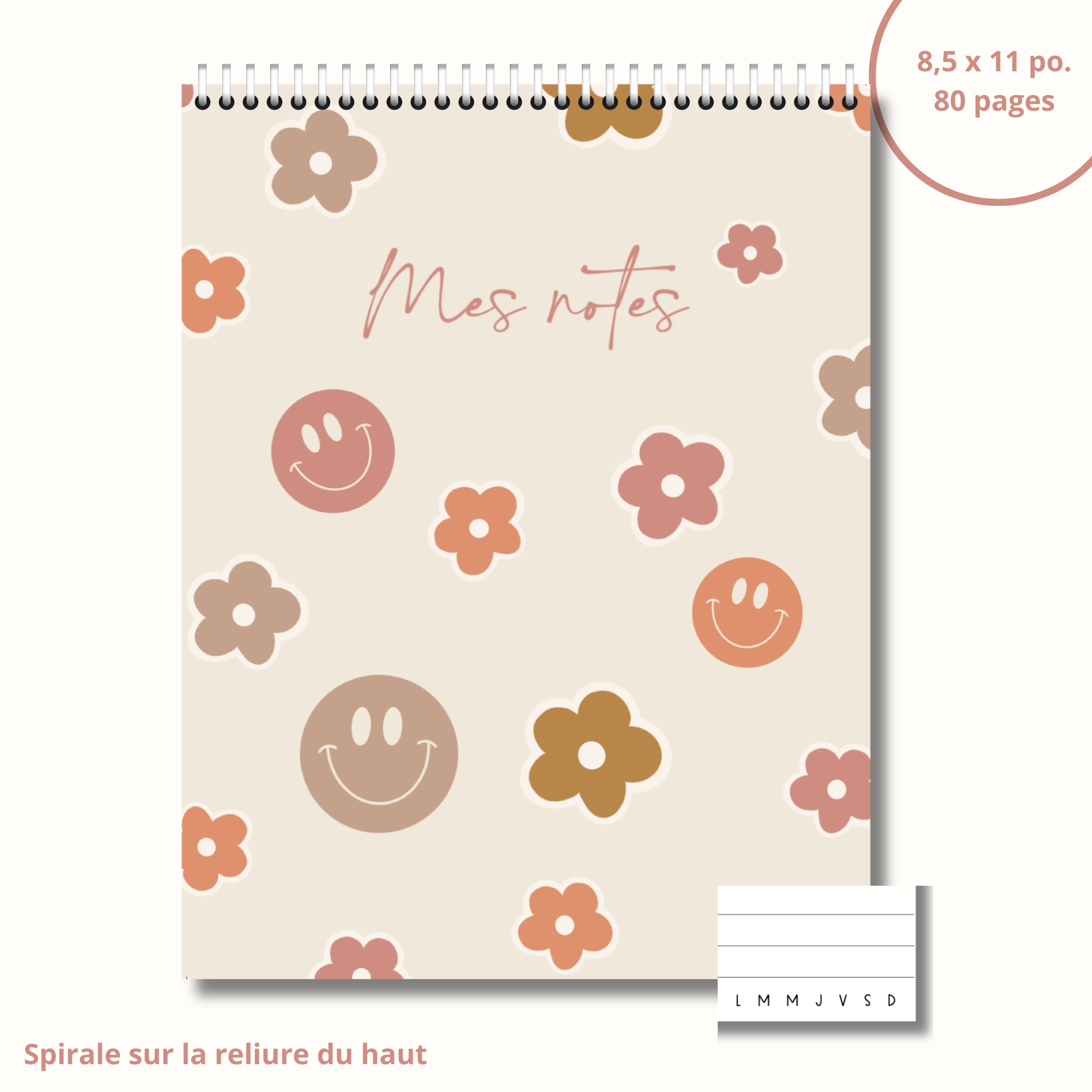 Boutique Les Inspirantes