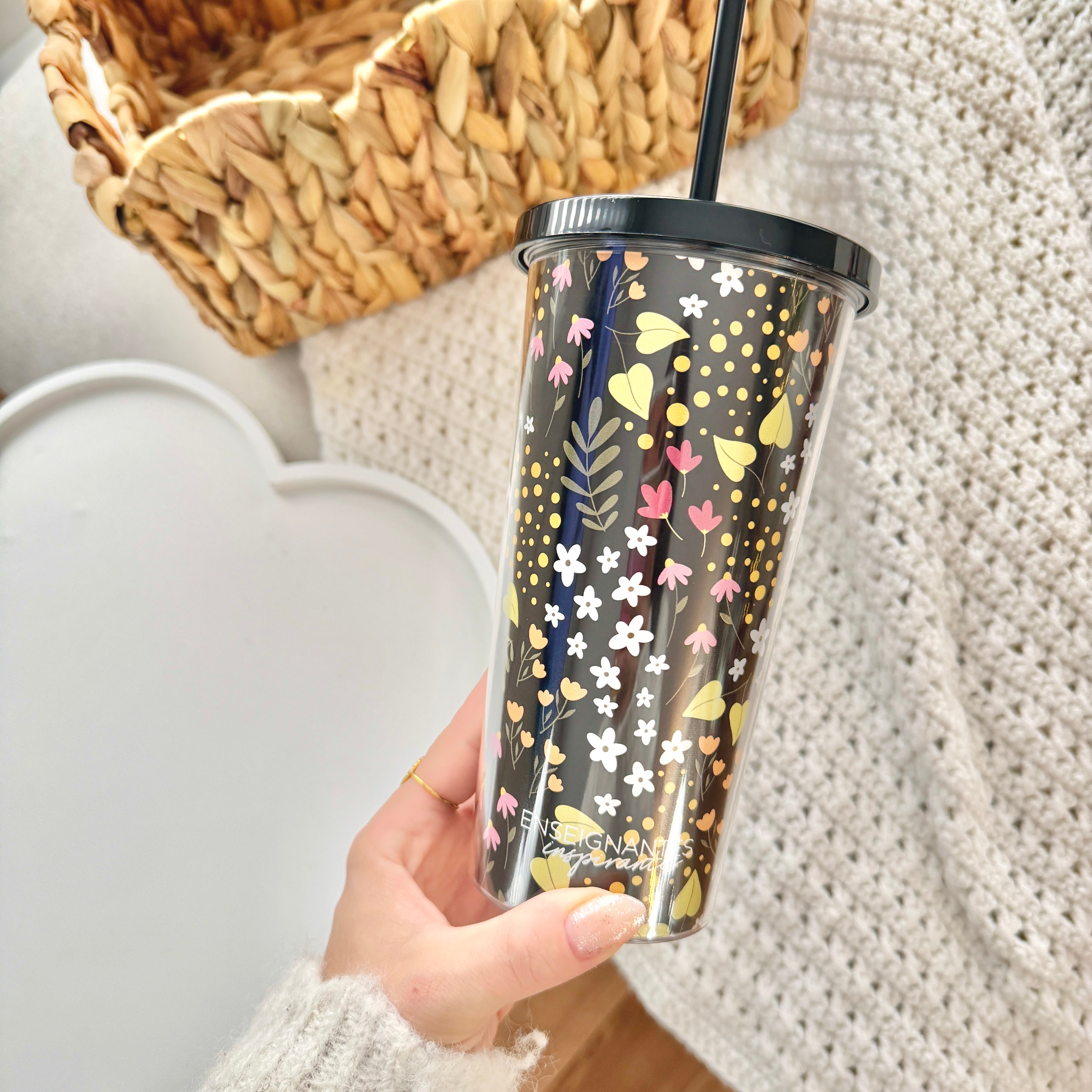 Boutique Les Inspirantes