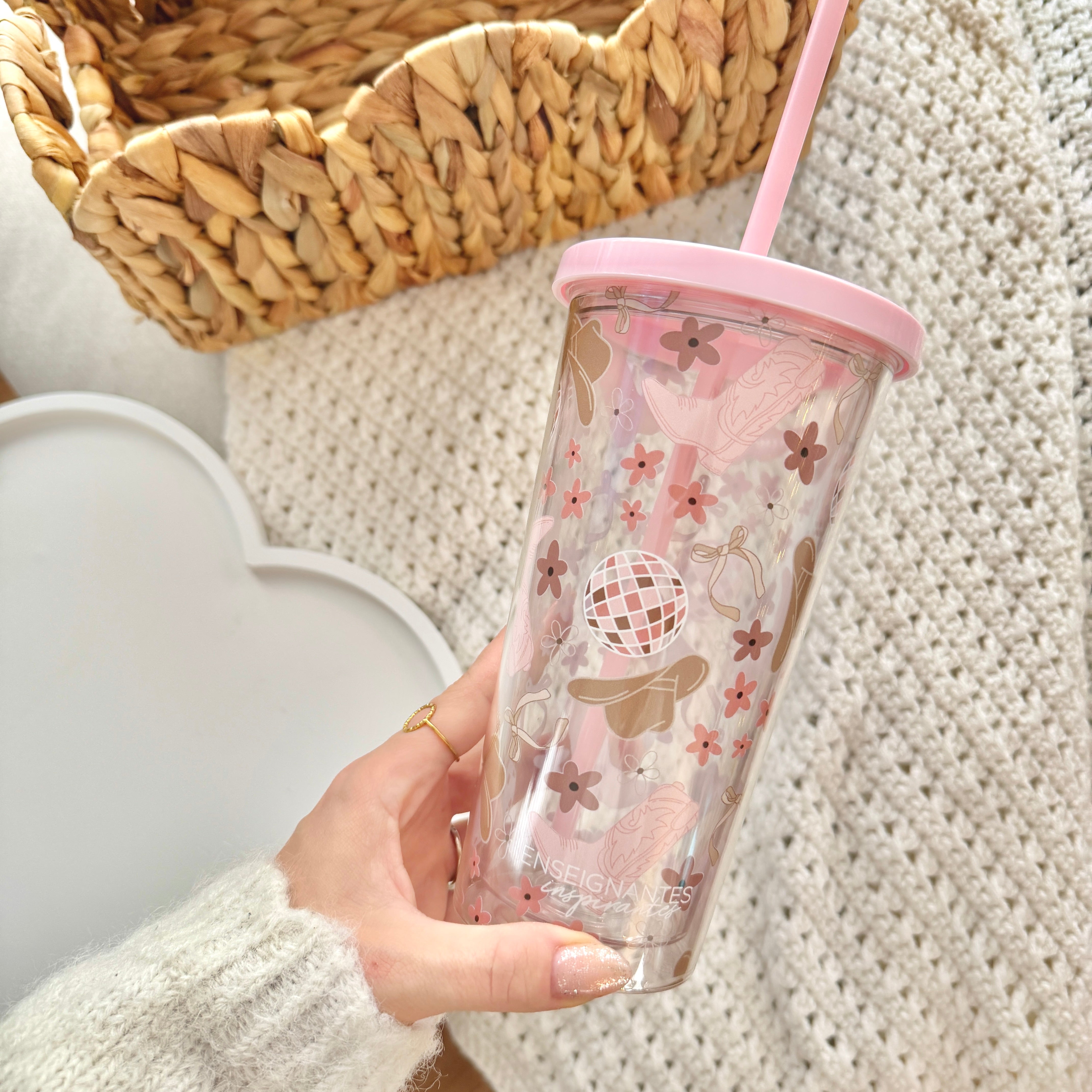 Boutique Les Inspirantes