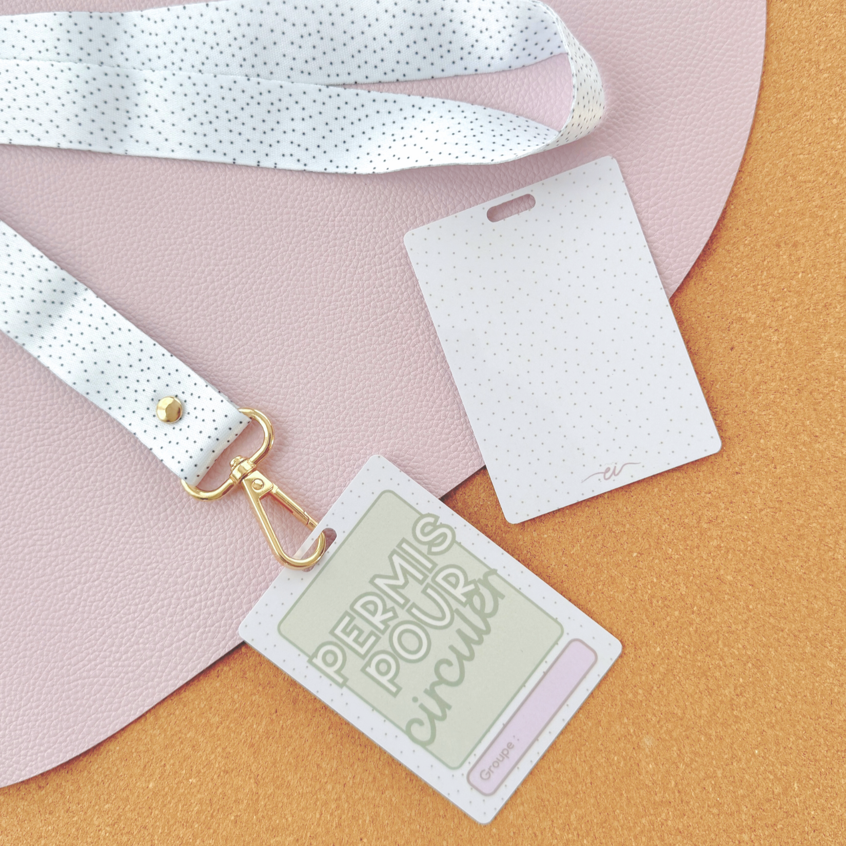 Boutique Les Inspirantes