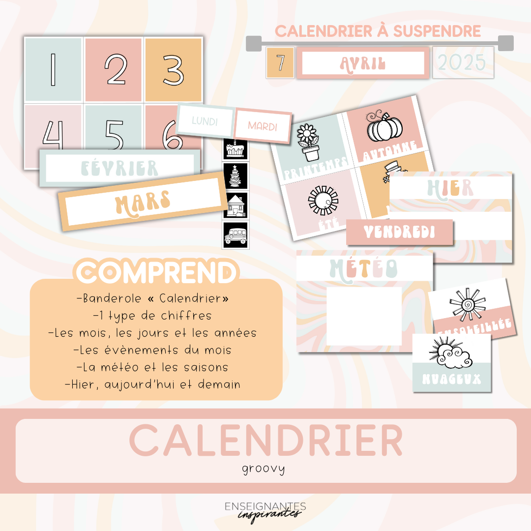 Boutique Les Inspirantes