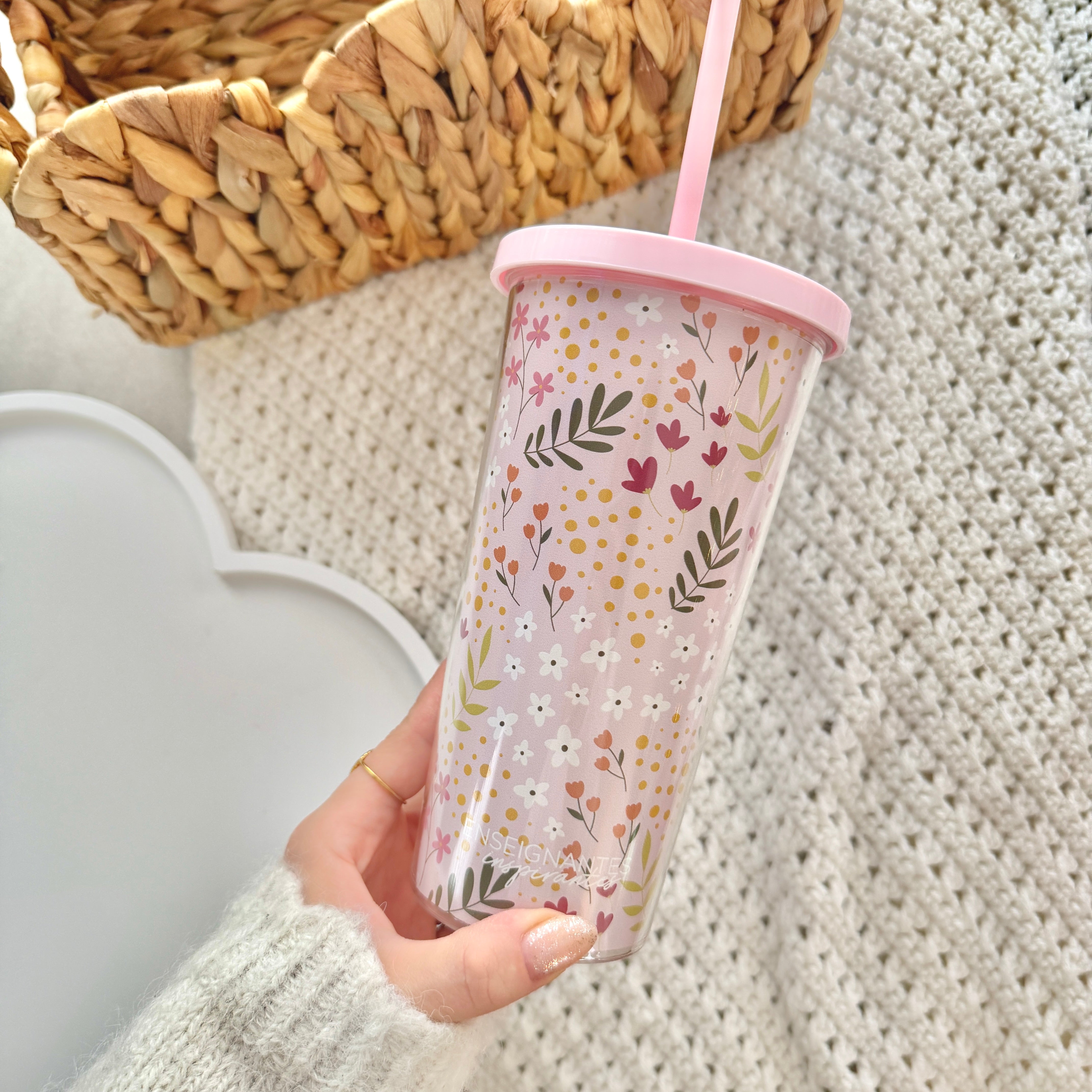 Boutique Les Inspirantes