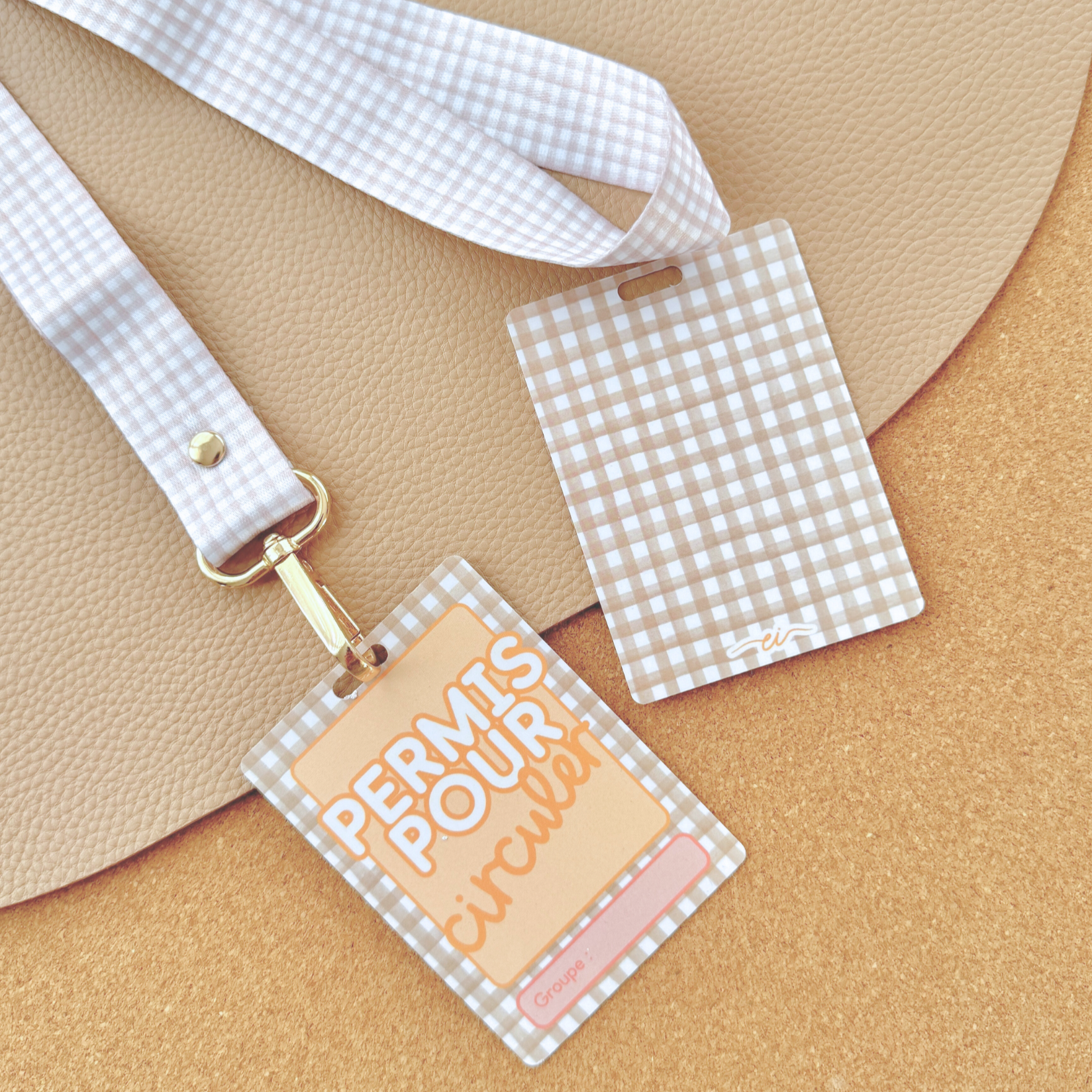 Boutique Les Inspirantes