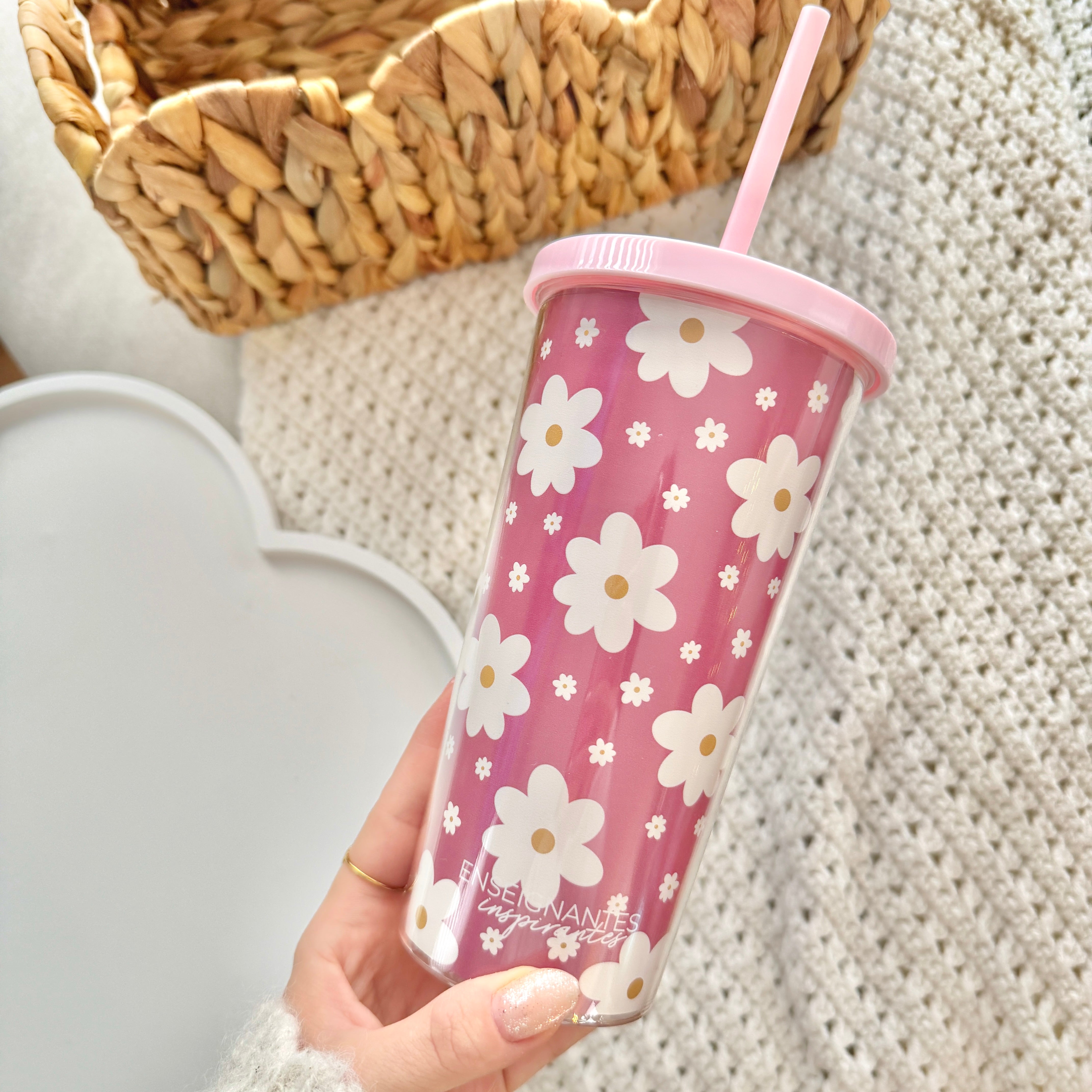 Boutique Les Inspirantes