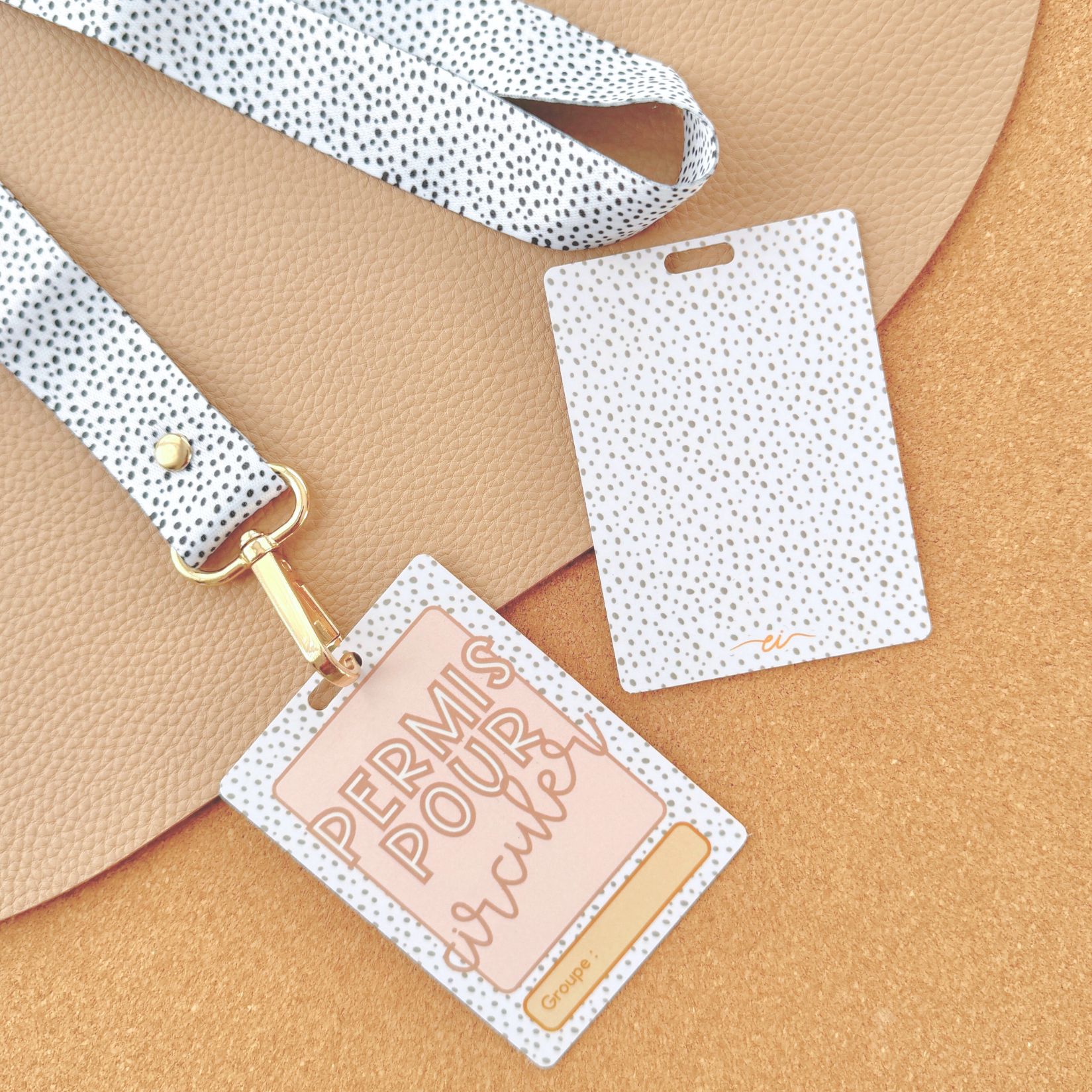 Boutique Les Inspirantes