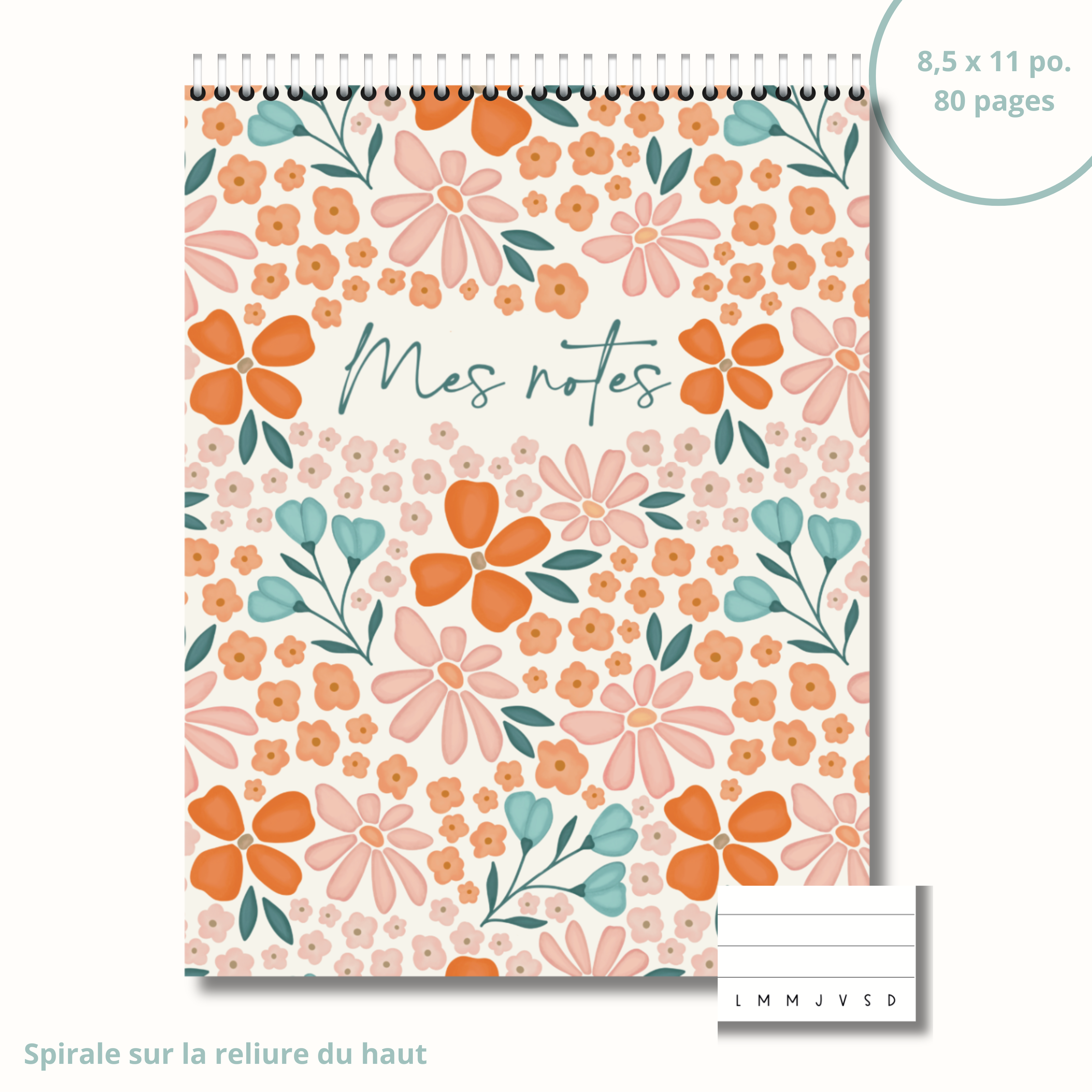 Boutique Les Inspirantes