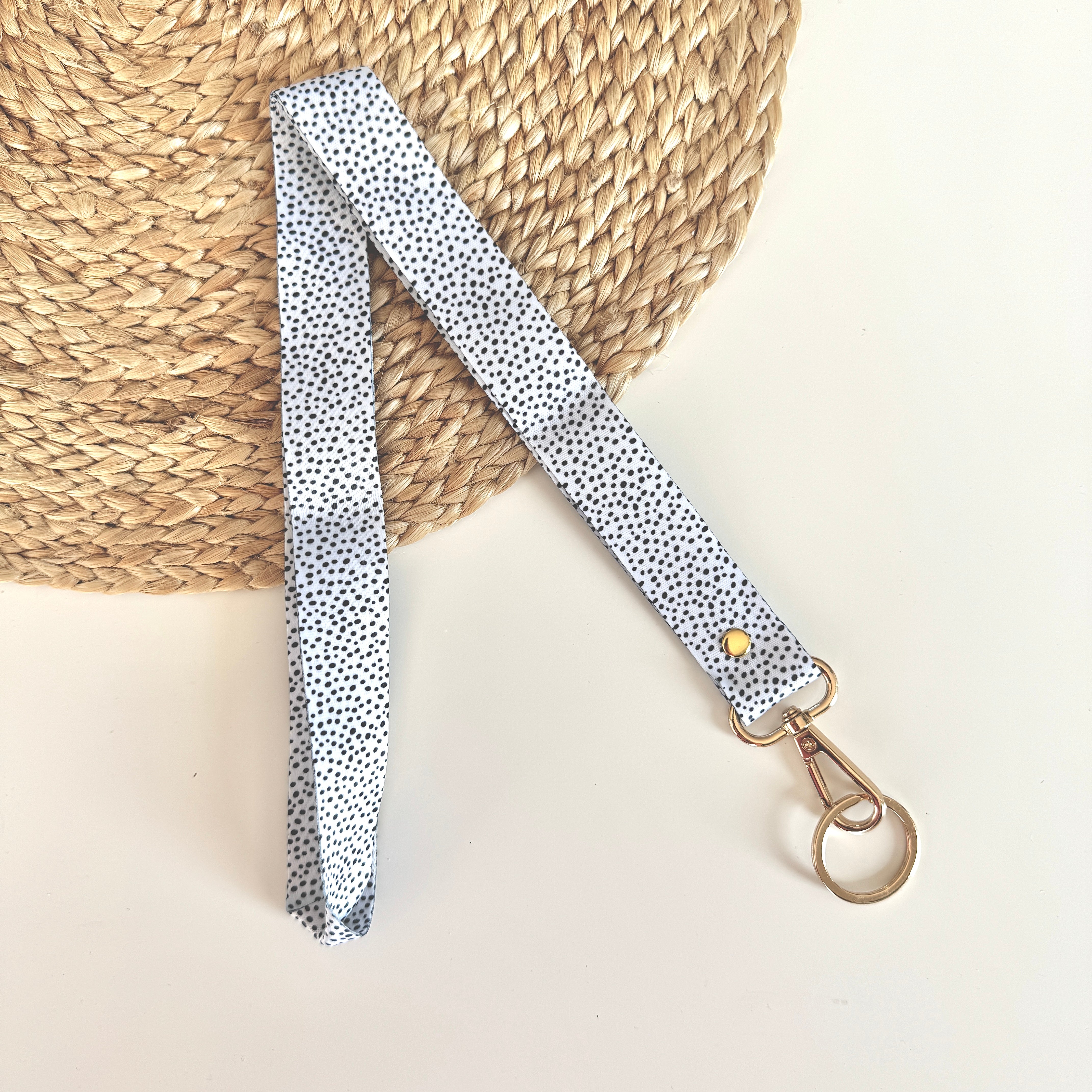 Boutique Les Inspirantes