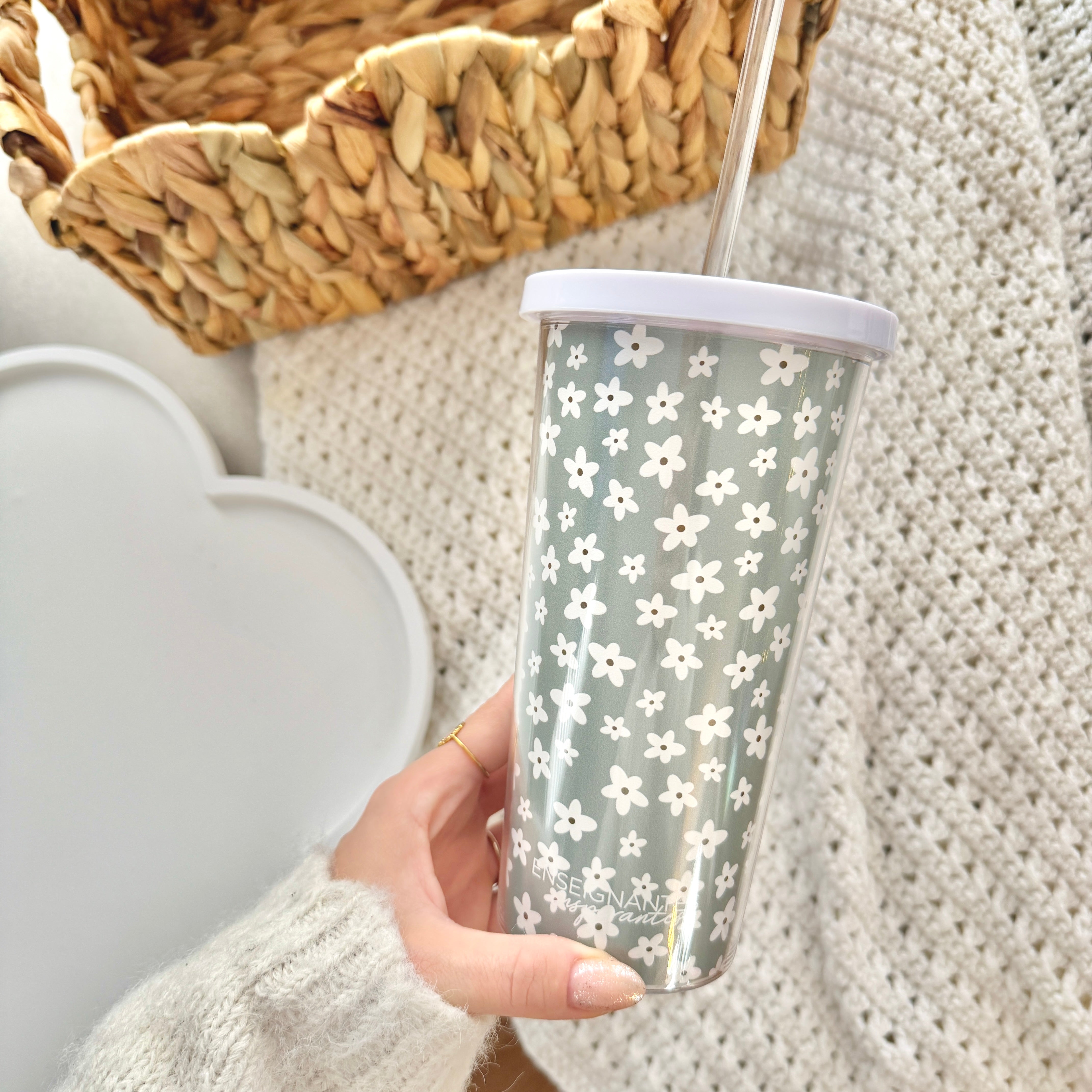 Boutique Les Inspirantes