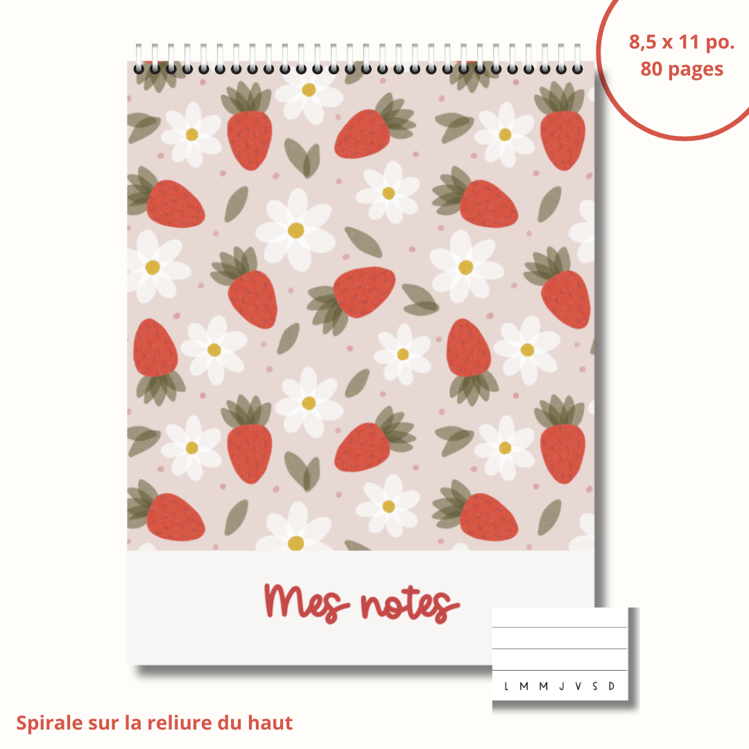Boutique Les Inspirantes