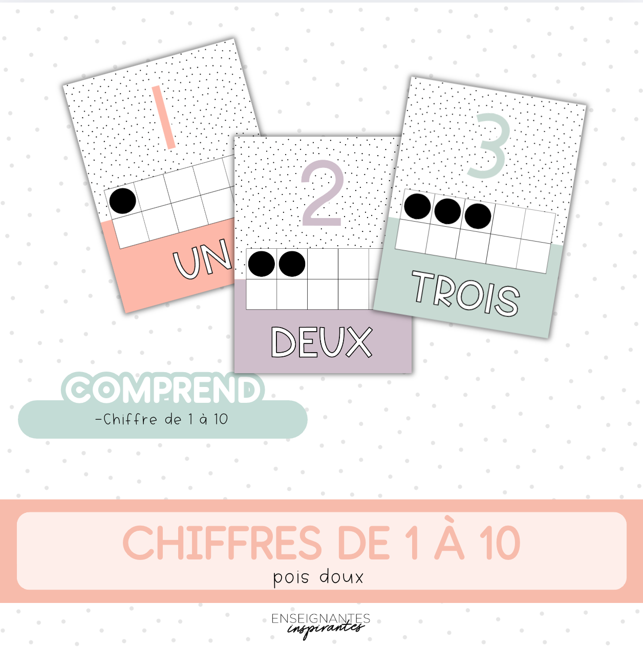 Boutique Les Inspirantes