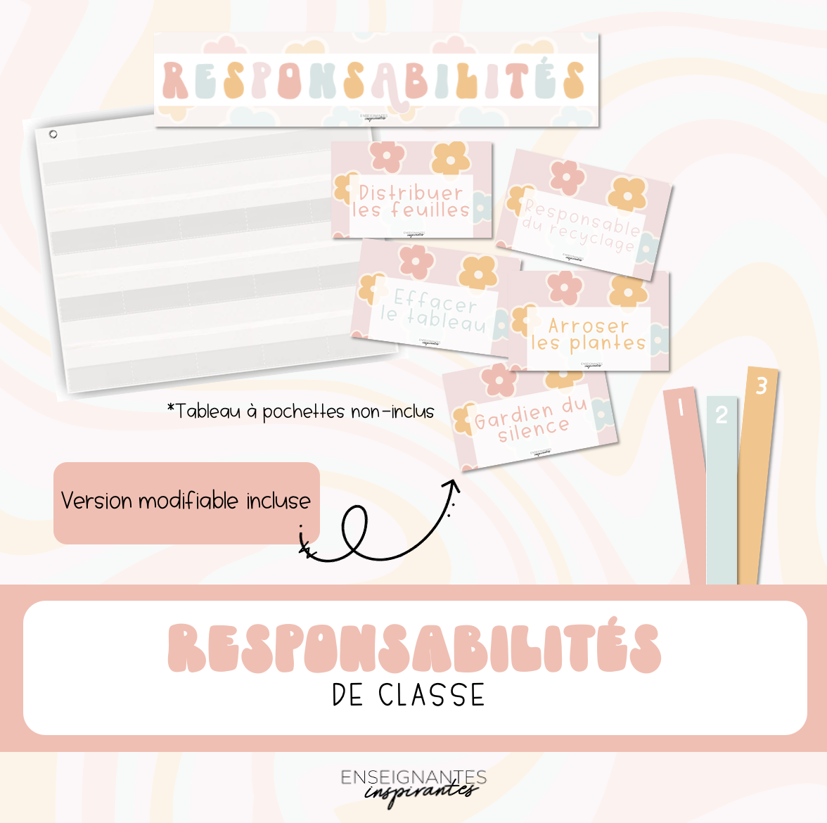Boutique Les Inspirantes