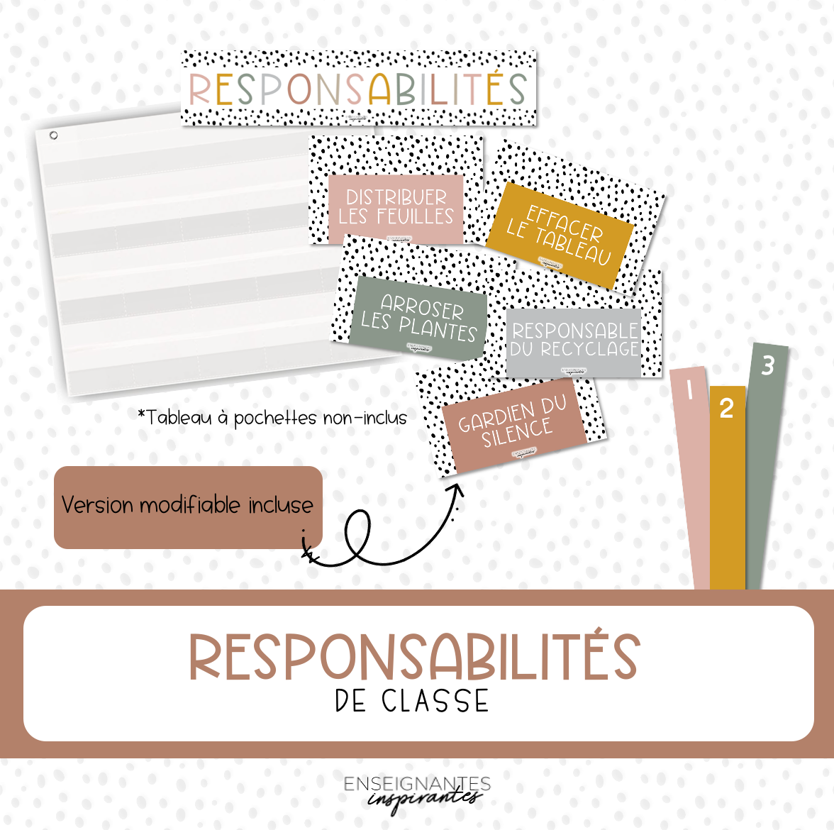 Boutique Les Inspirantes