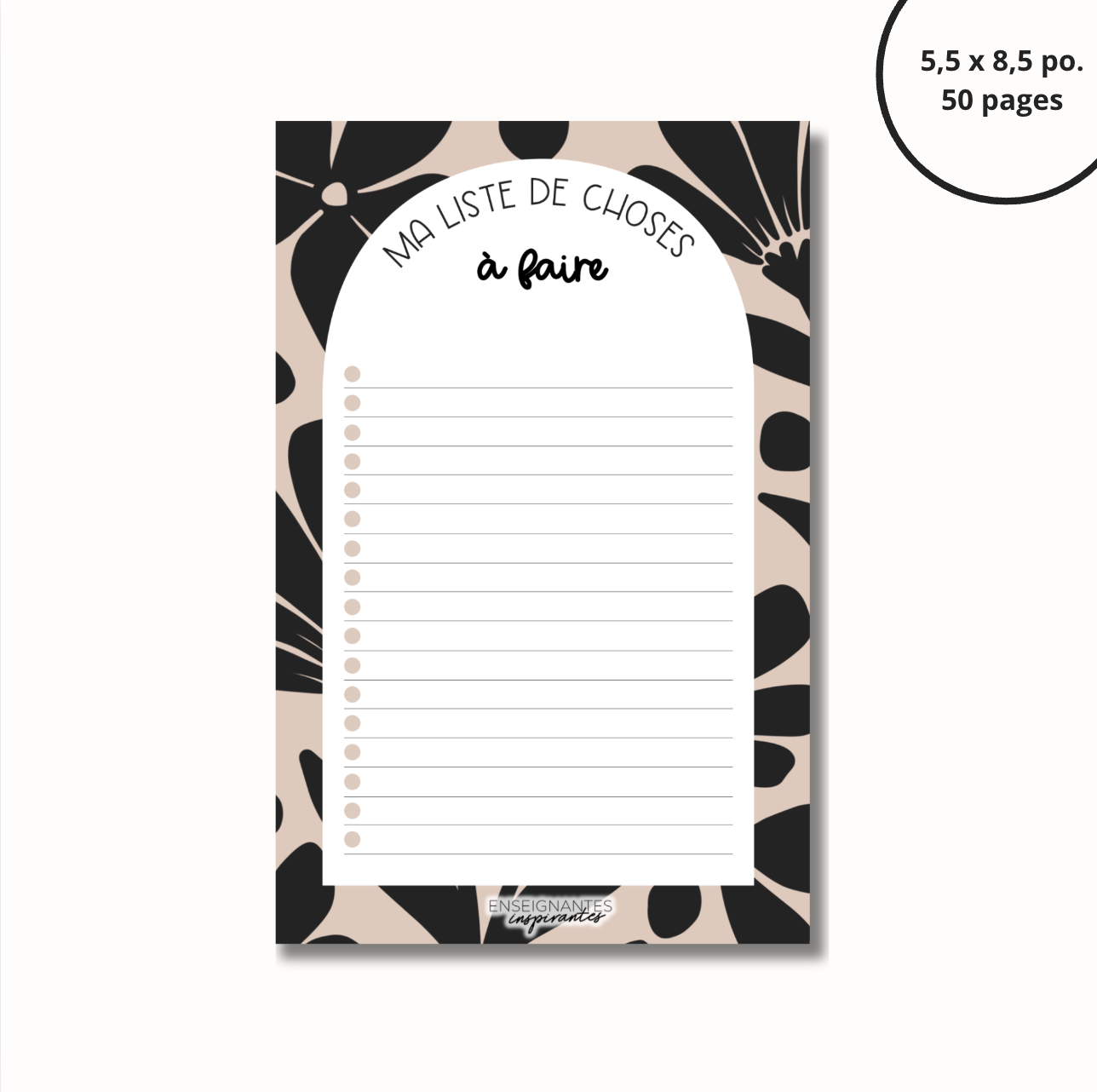 Boutique Les Inspirantes