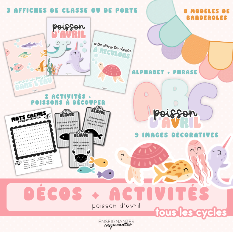 Boutique Les Inspirantes