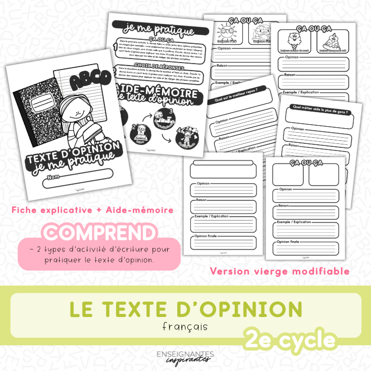 Boutique Les Inspirantes