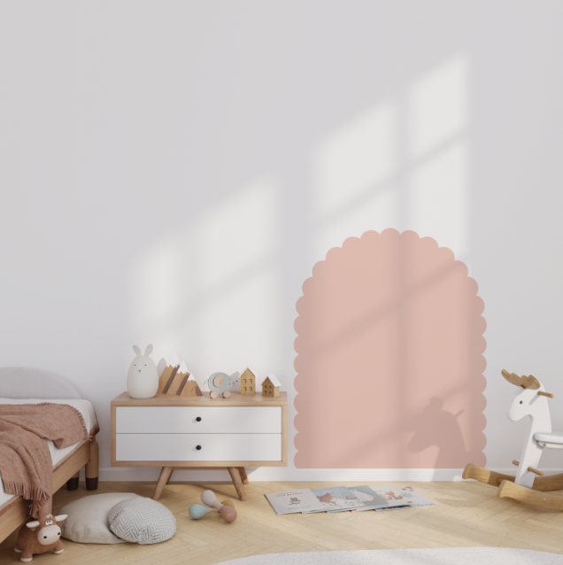 Boutique Les Inspirantes