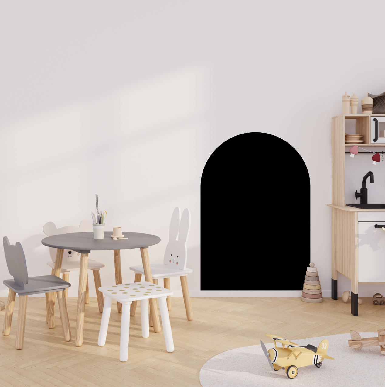 Boutique Les Inspirantes