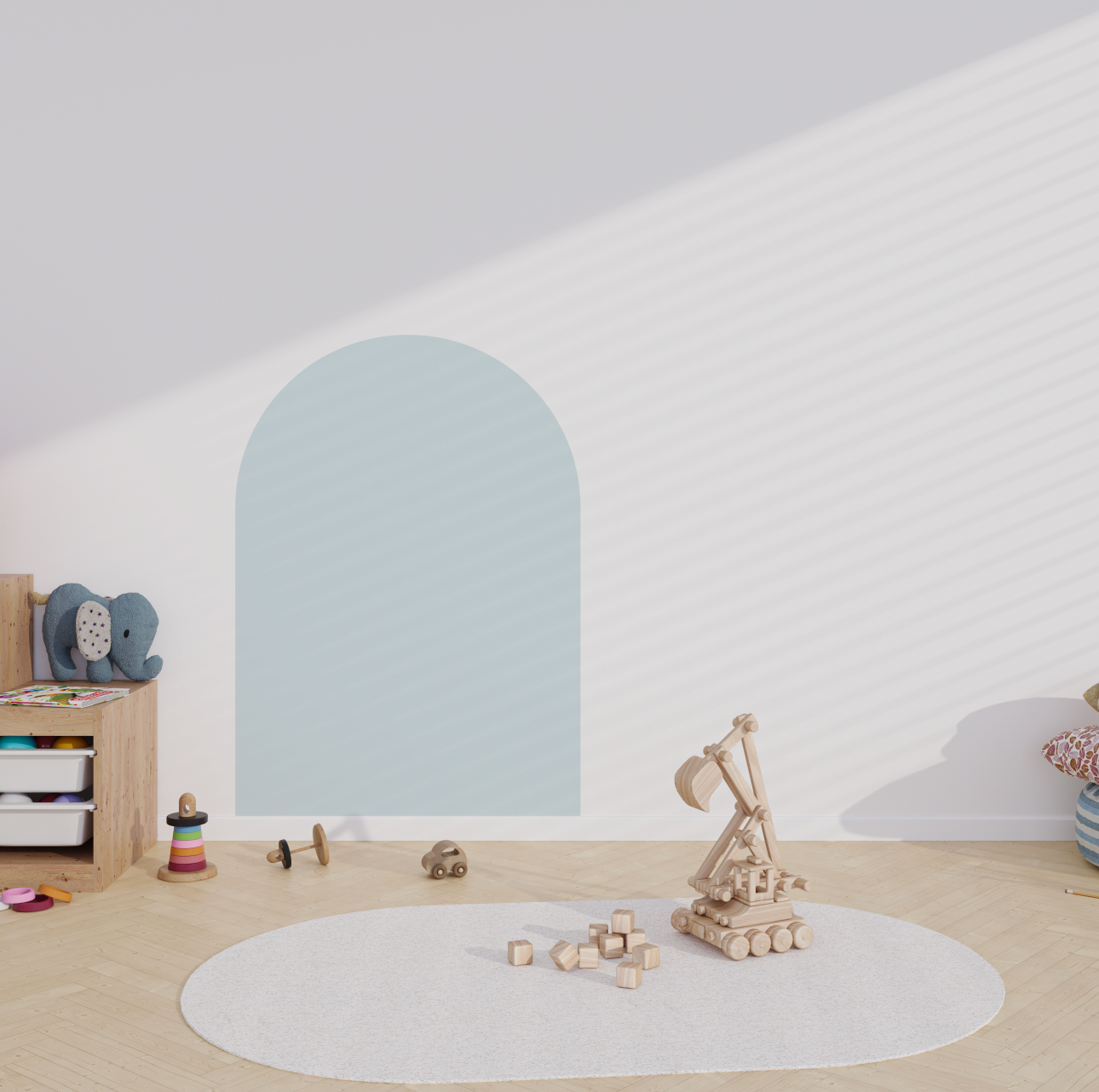 Boutique Les Inspirantes
