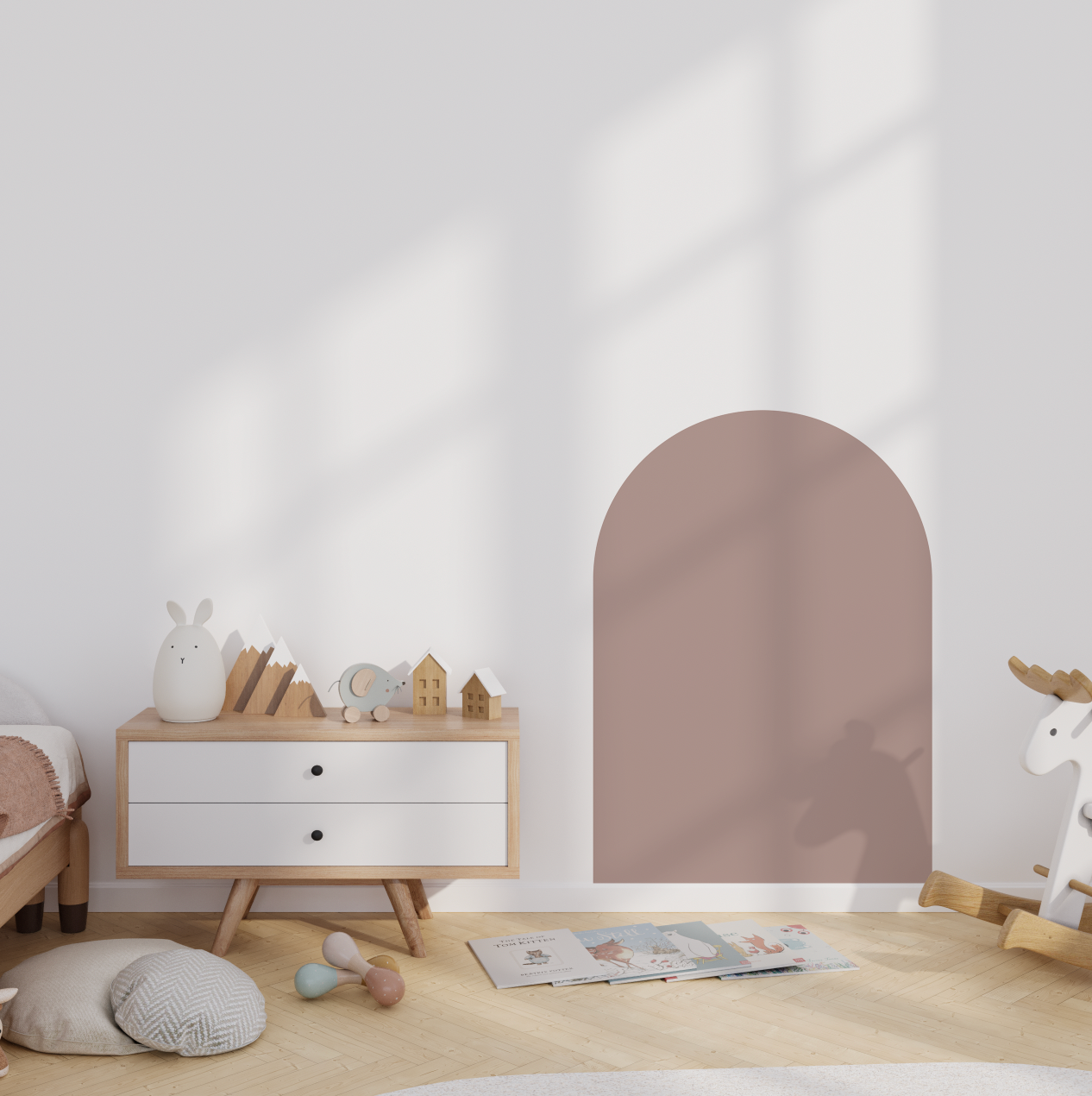 Boutique Les Inspirantes