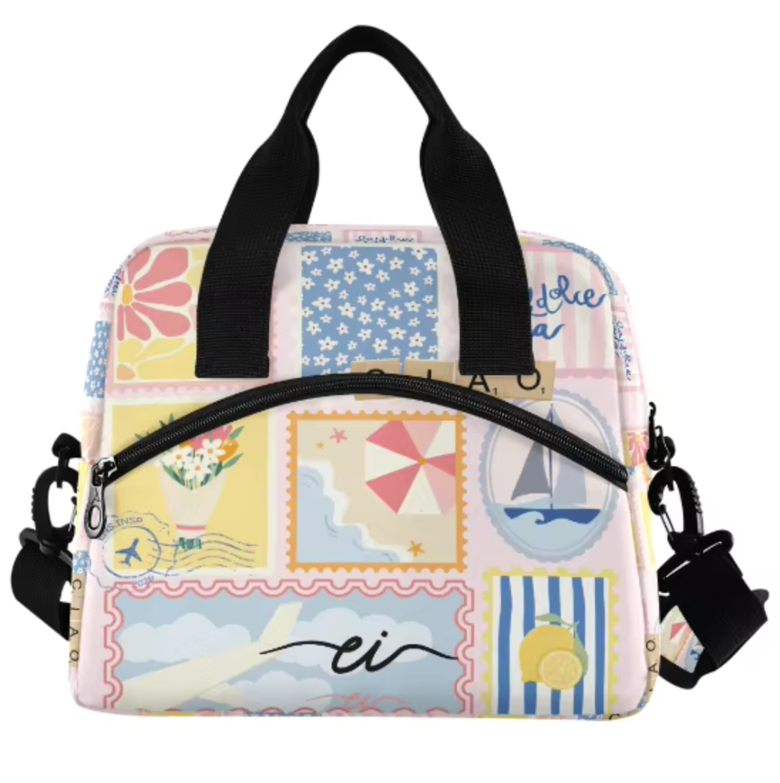 Boutique Les Inspirantes