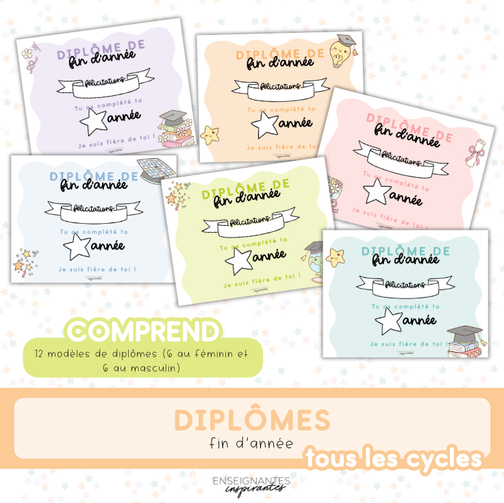 Boutique Les Inspirantes