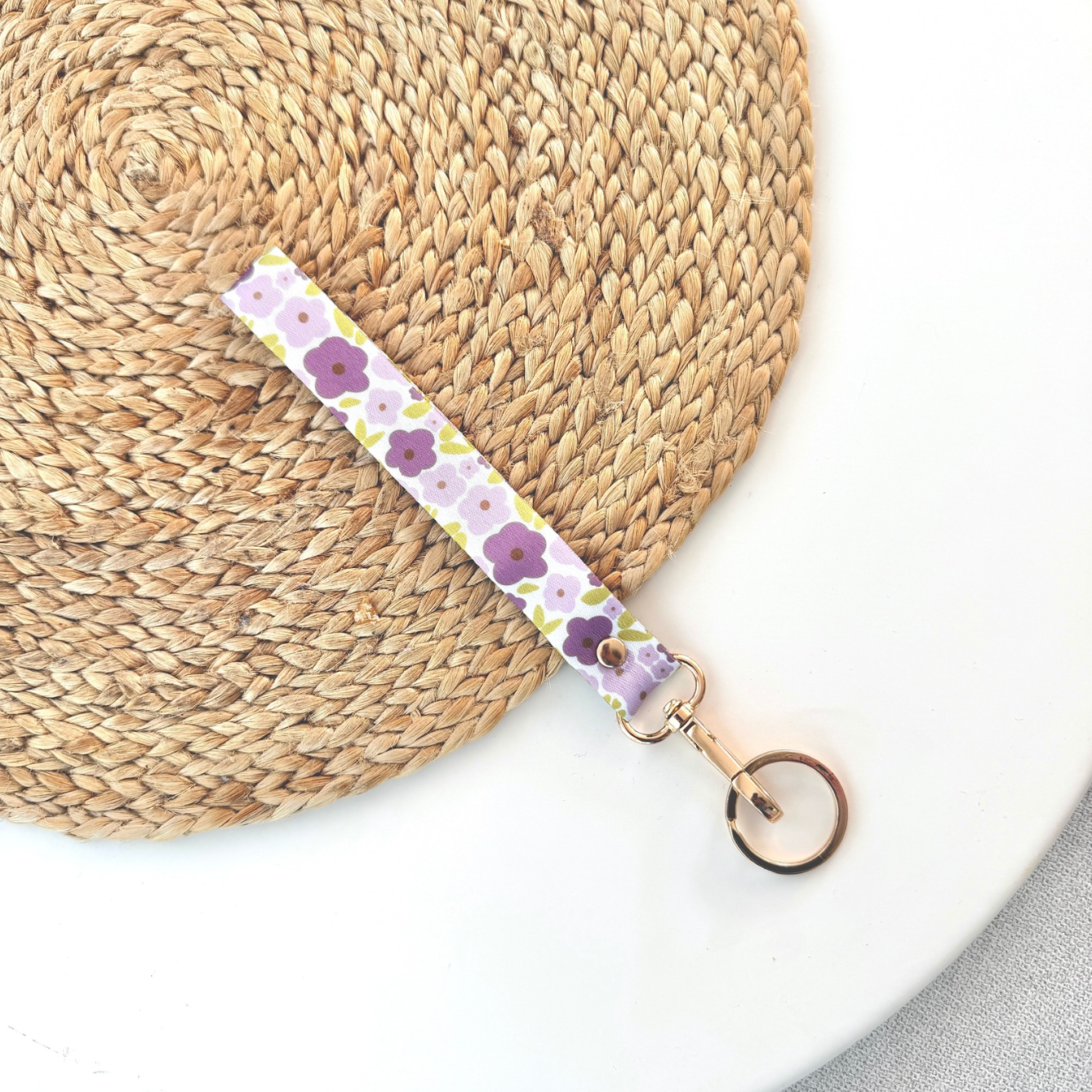 Boutique Les Inspirantes