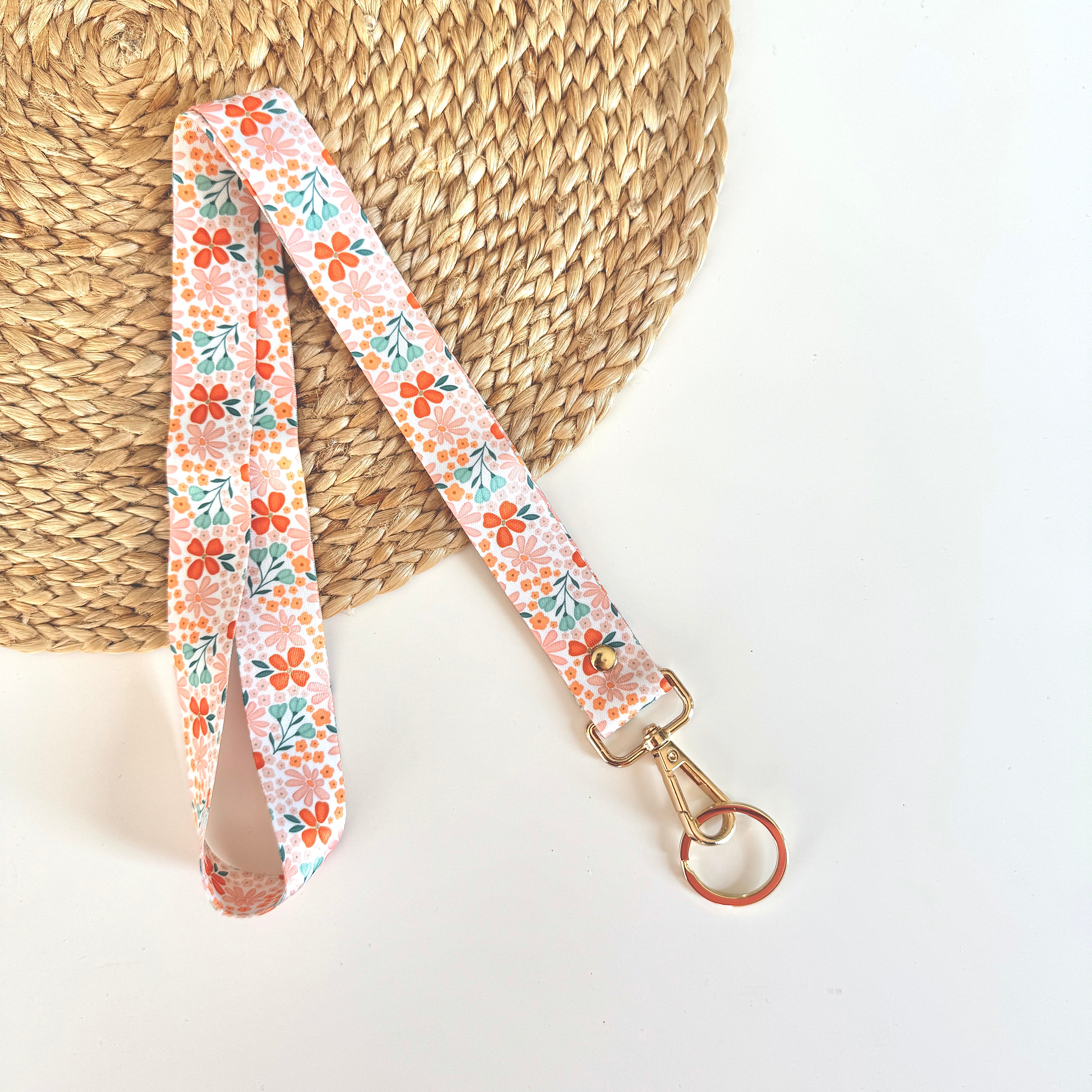 Boutique Les Inspirantes