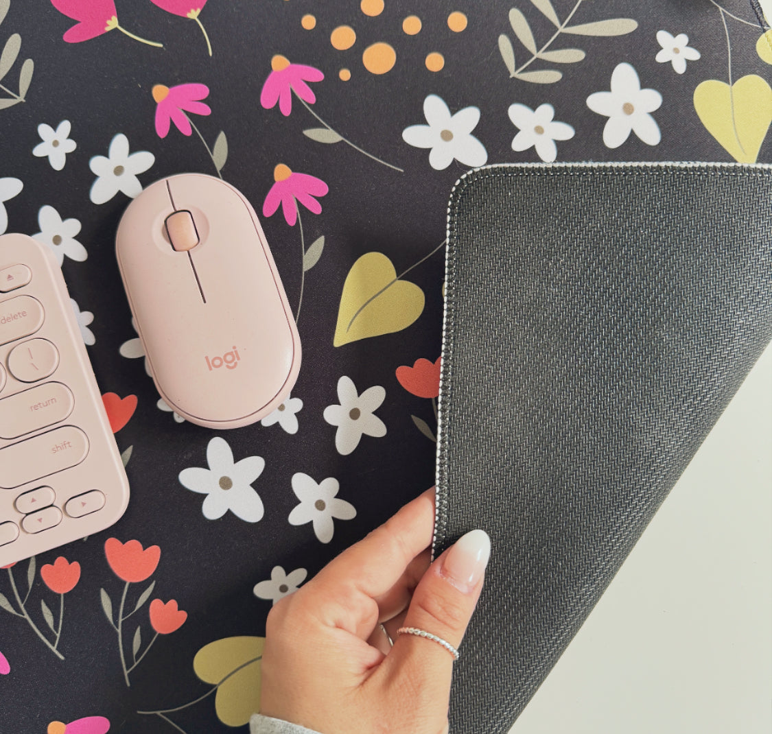 Boutique Les Inspirantes