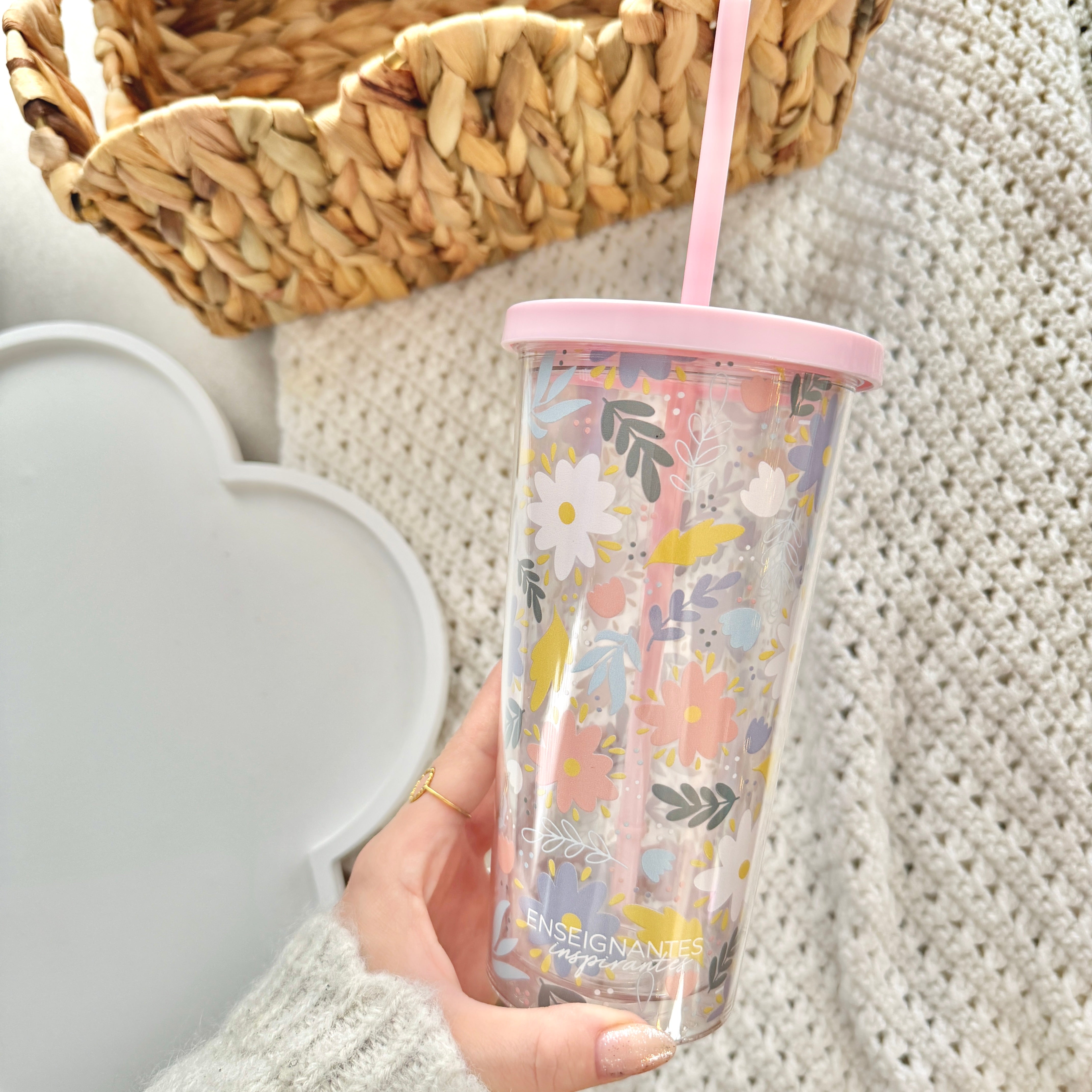 Boutique Les Inspirantes
