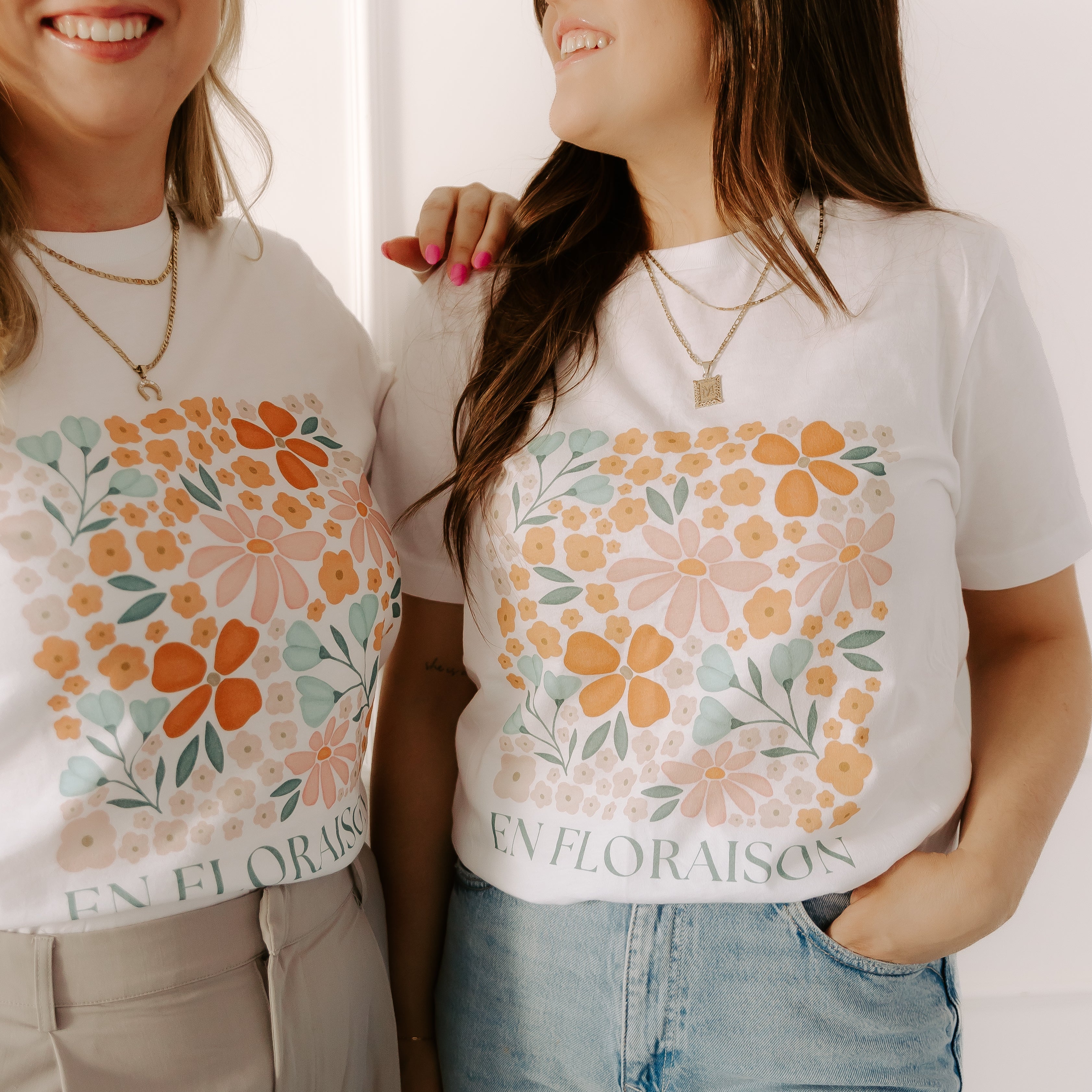 Boutique Les Inspirantes
