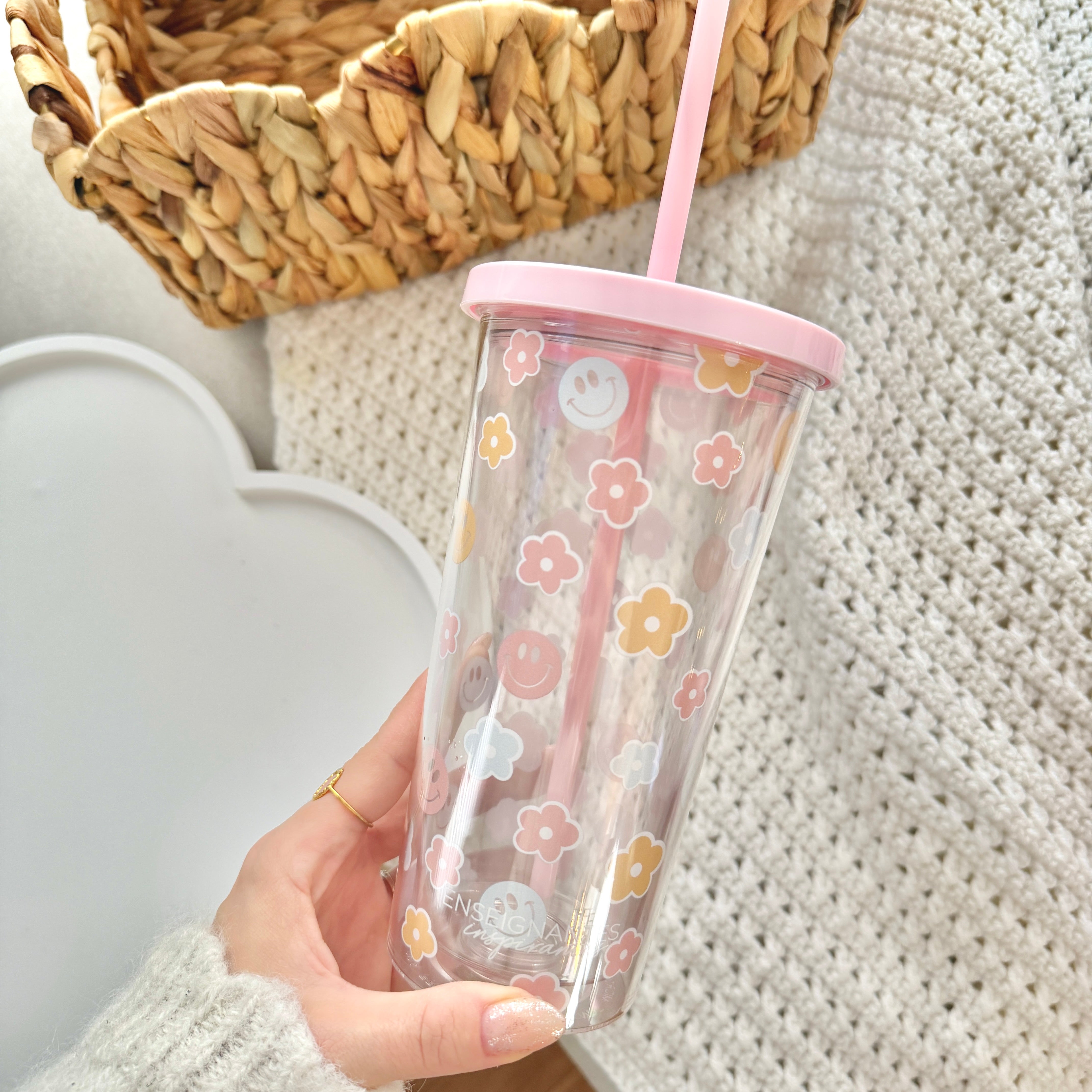 Boutique Les Inspirantes