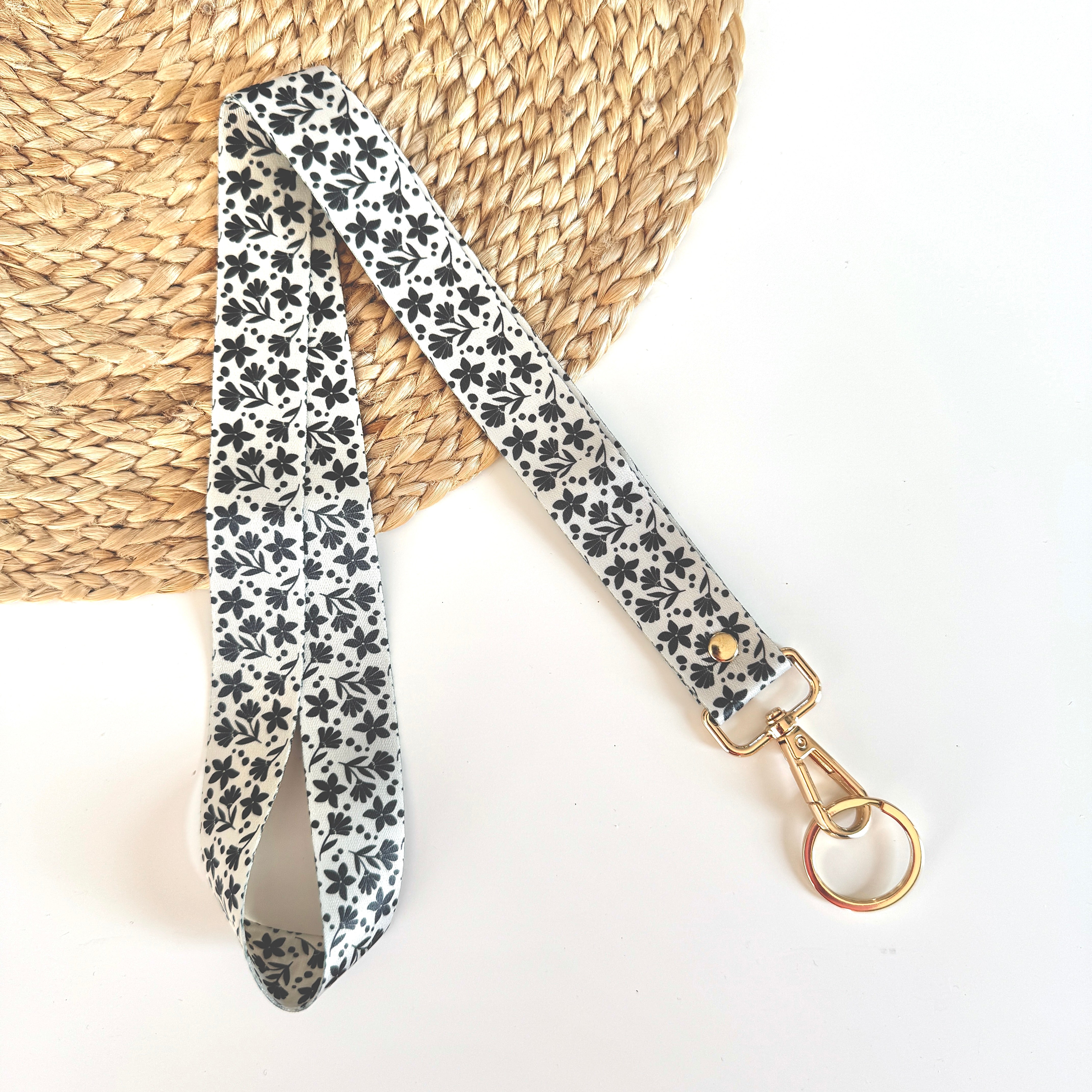 Boutique Les Inspirantes