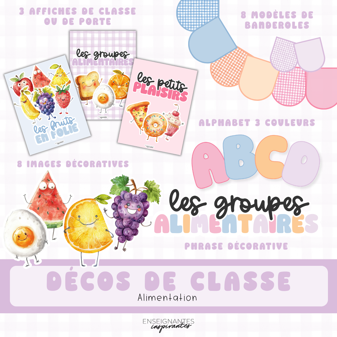 Boutique Les Inspirantes