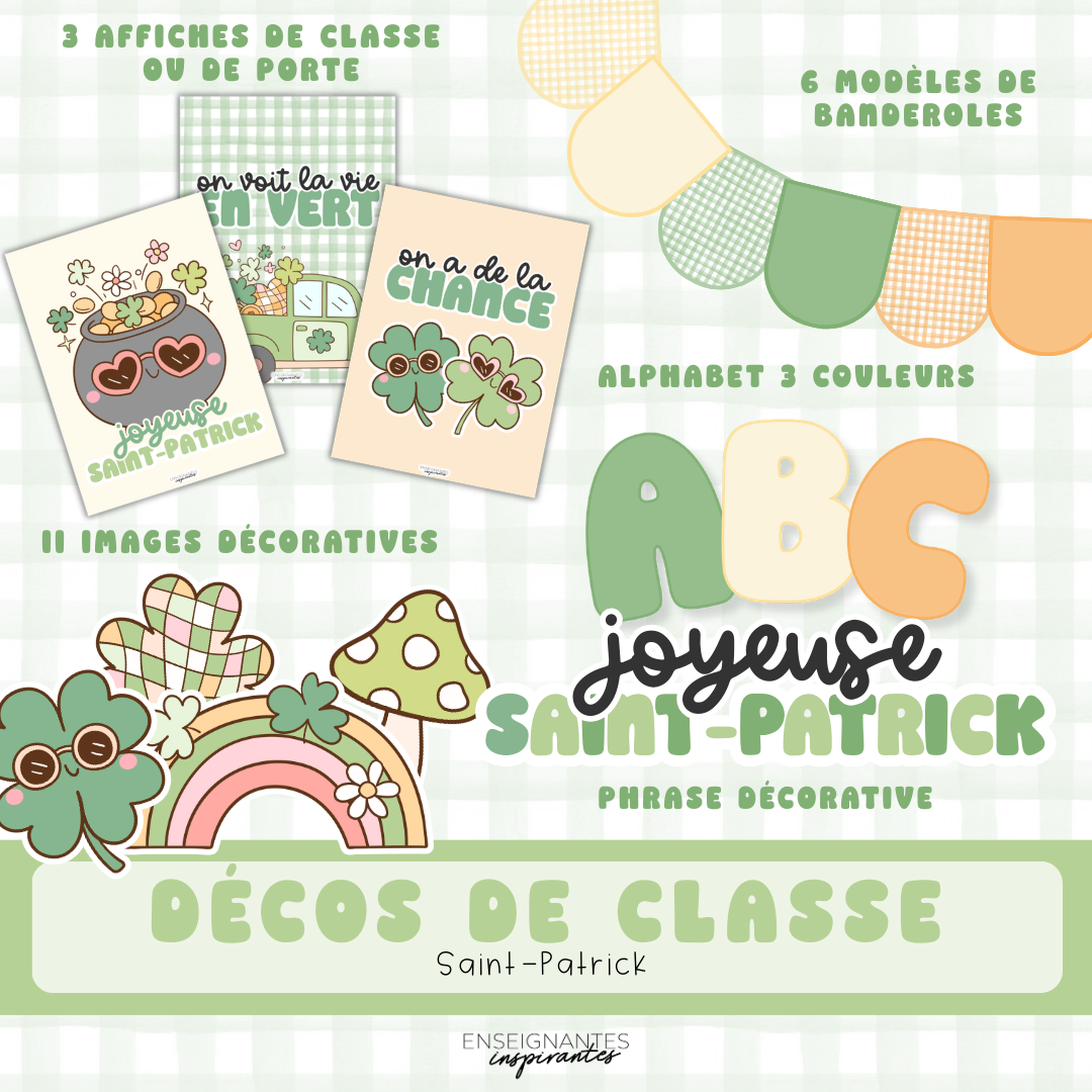 Boutique Les Inspirantes