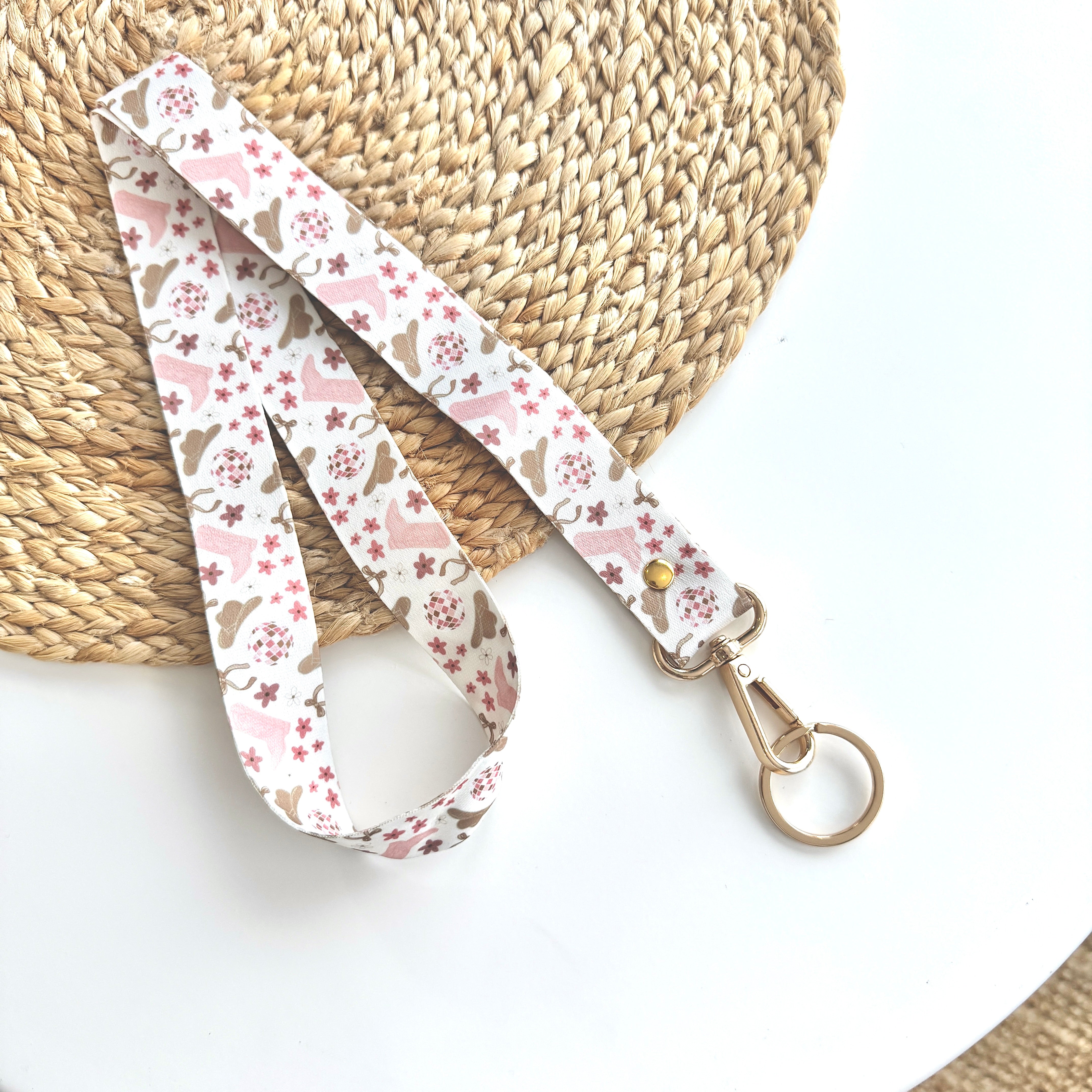 Boutique Les Inspirantes