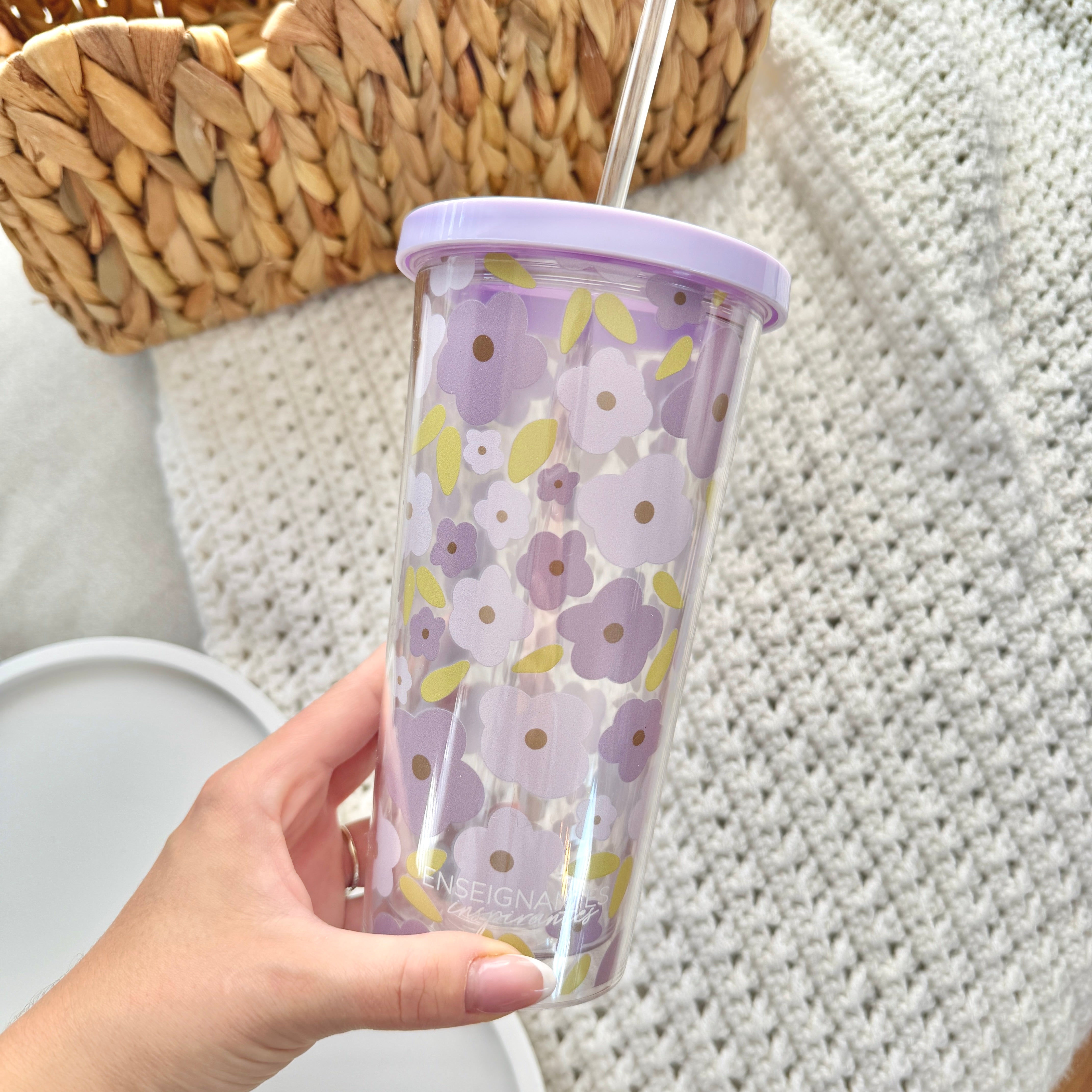 Boutique Les Inspirantes