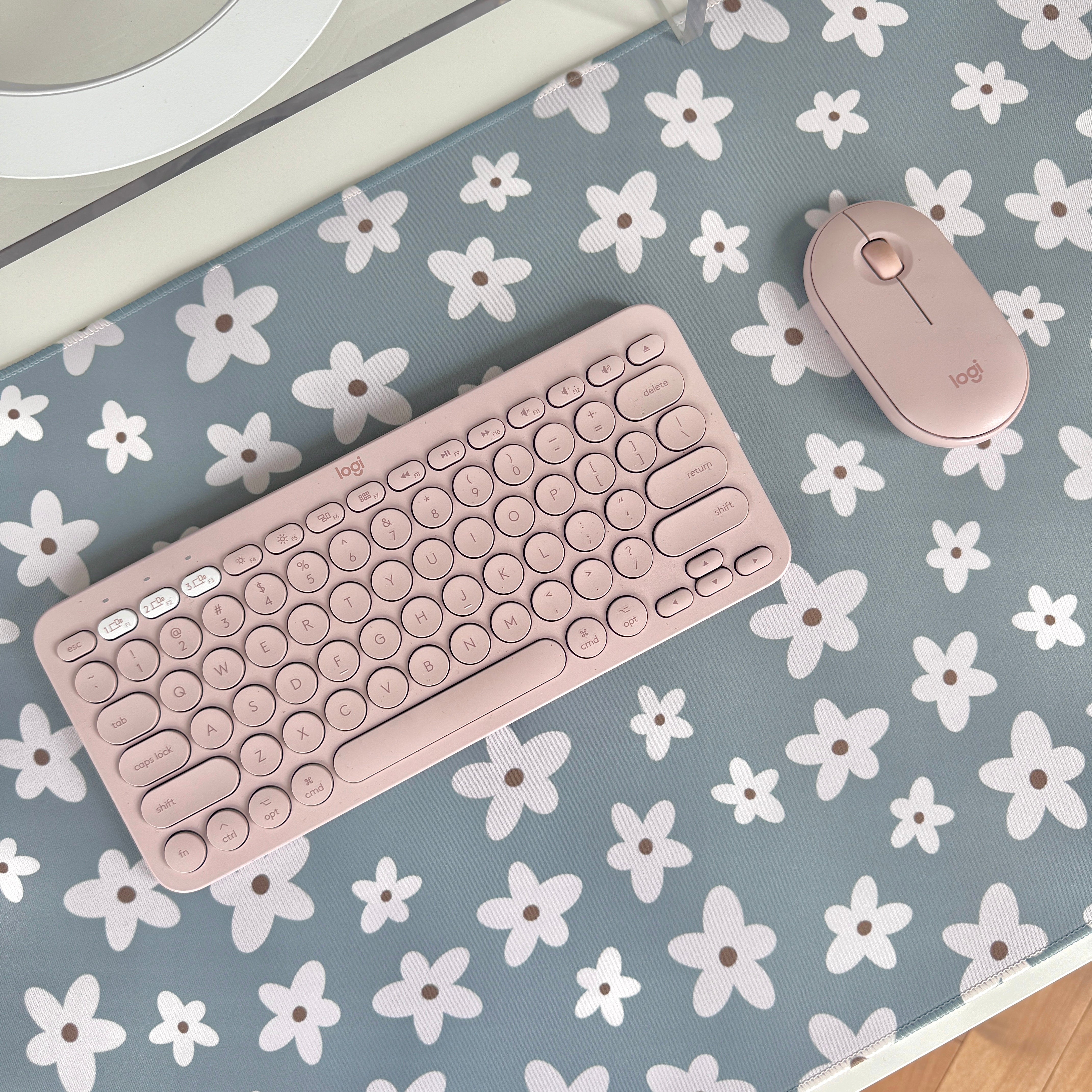 Boutique Les Inspirantes