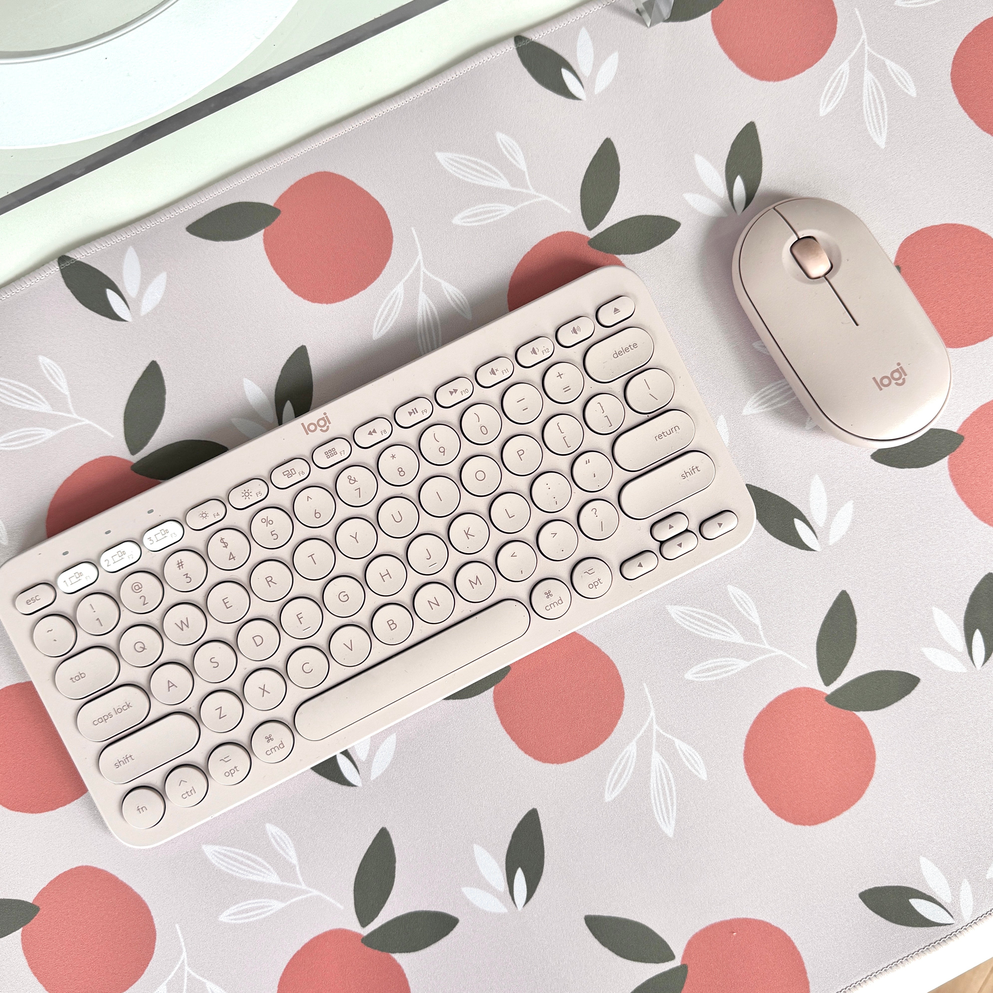 Boutique Les Inspirantes
