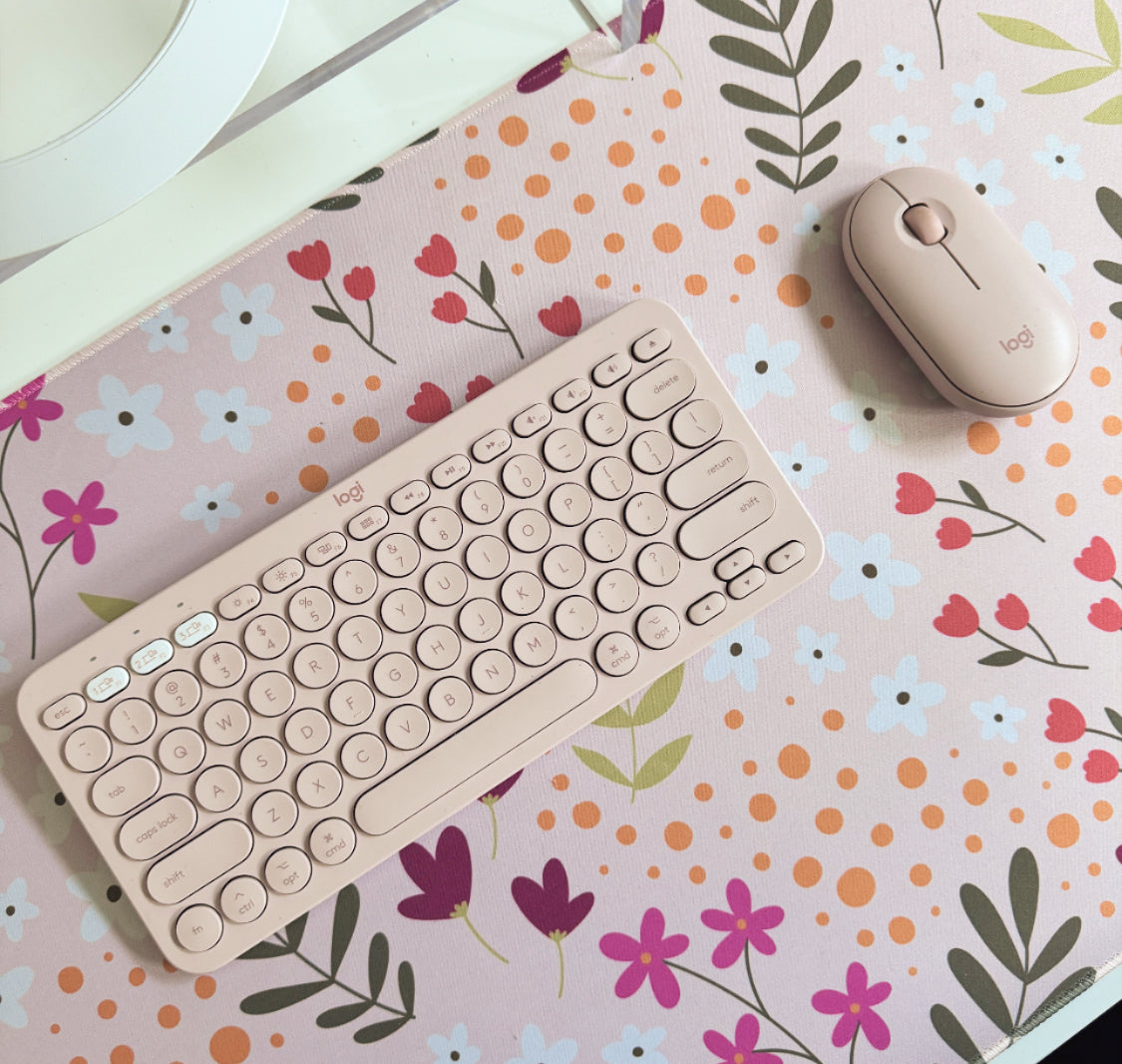 Boutique Les Inspirantes