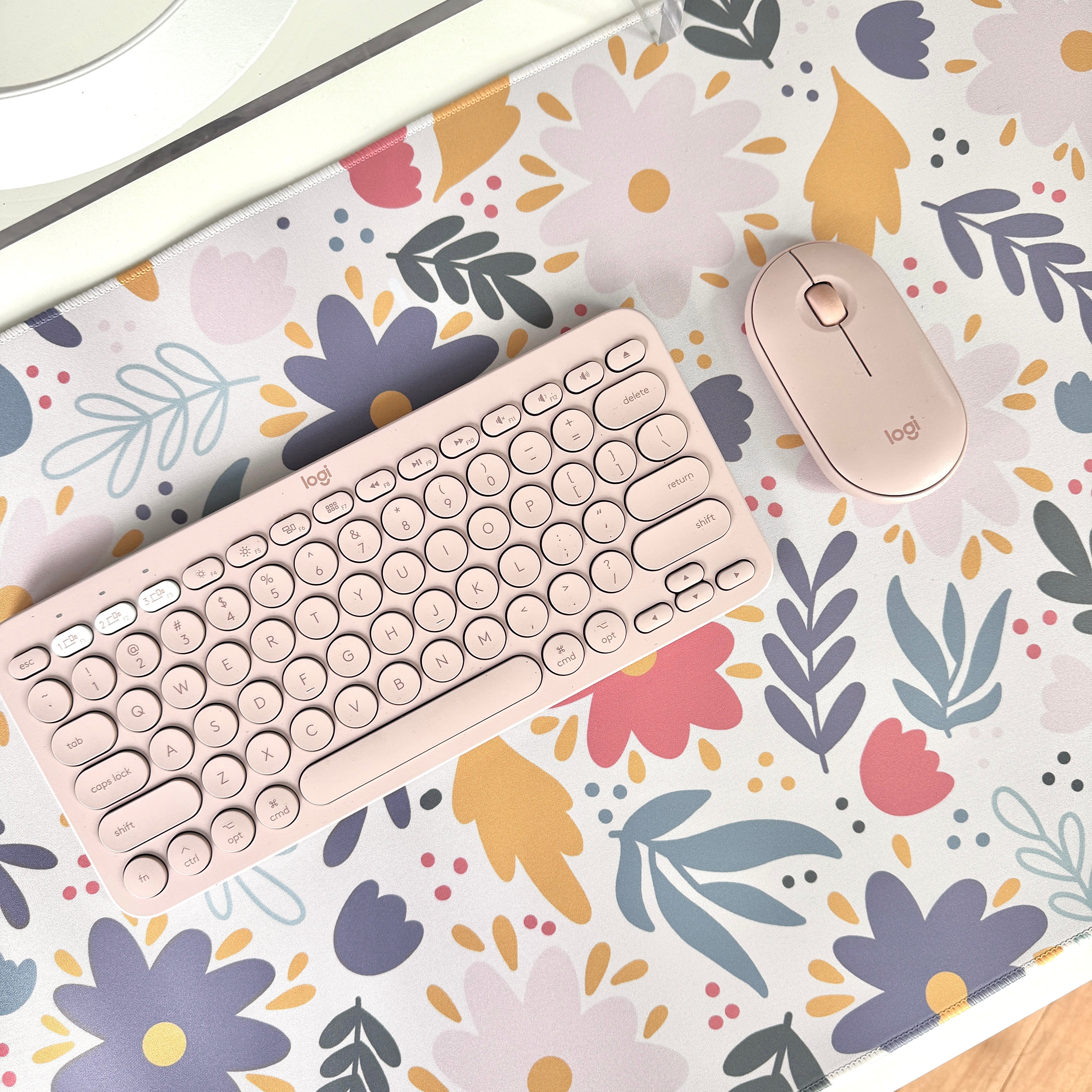 Boutique Les Inspirantes